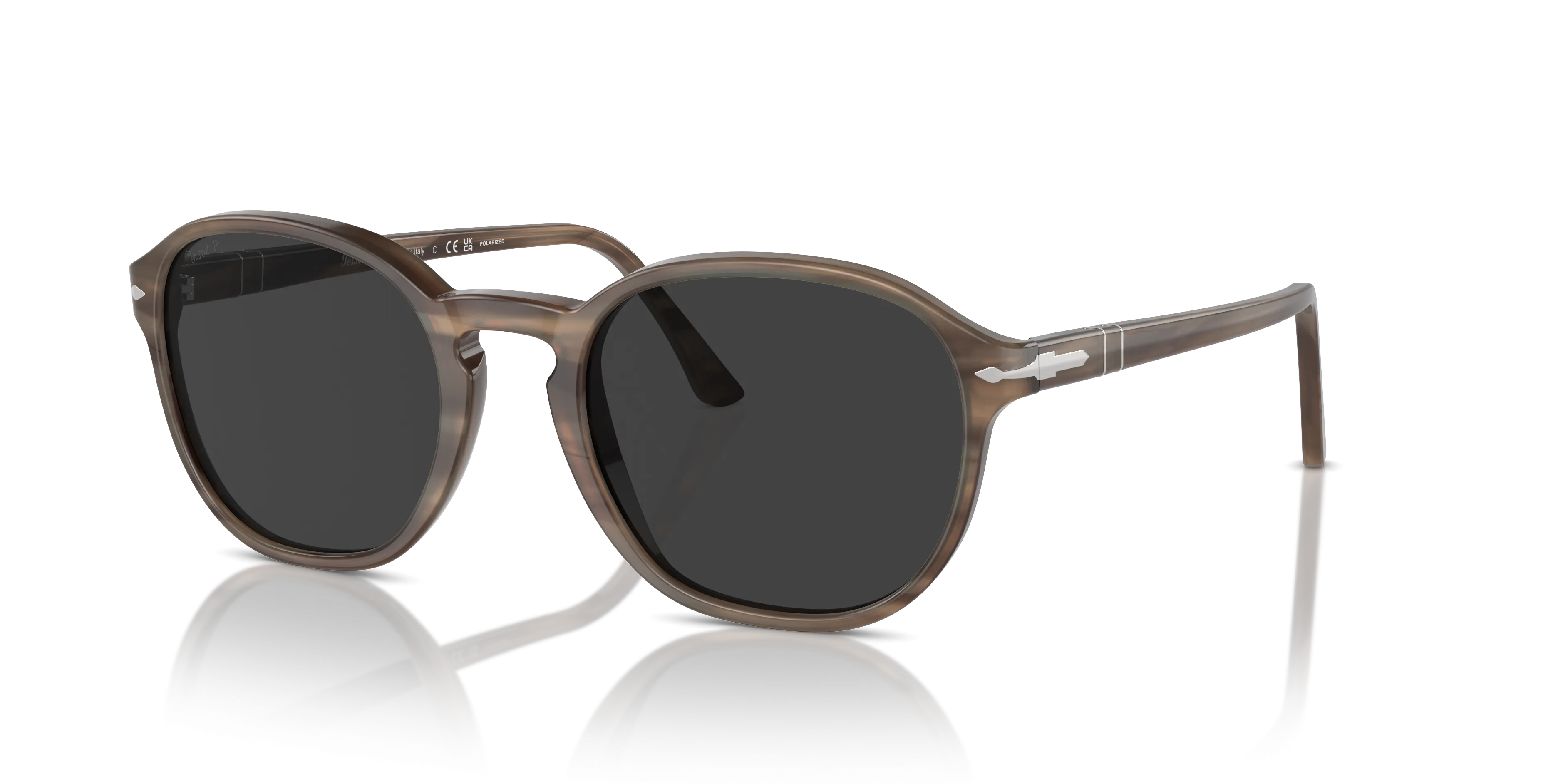 Persol PO3343S 120848