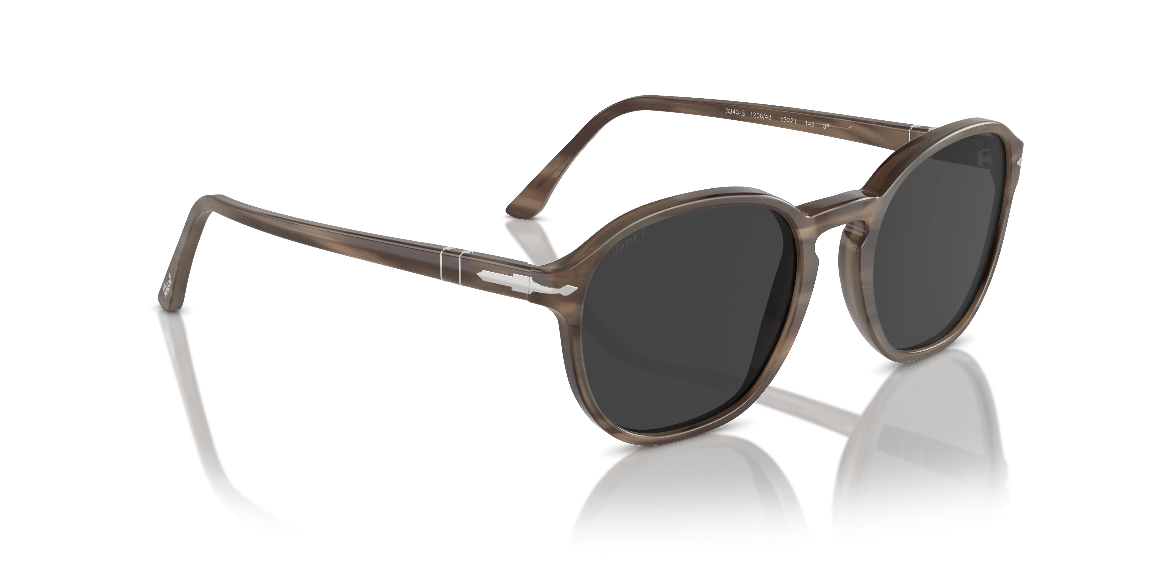 Persol PO3343S 120848