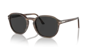 Persol PO3343S 120848