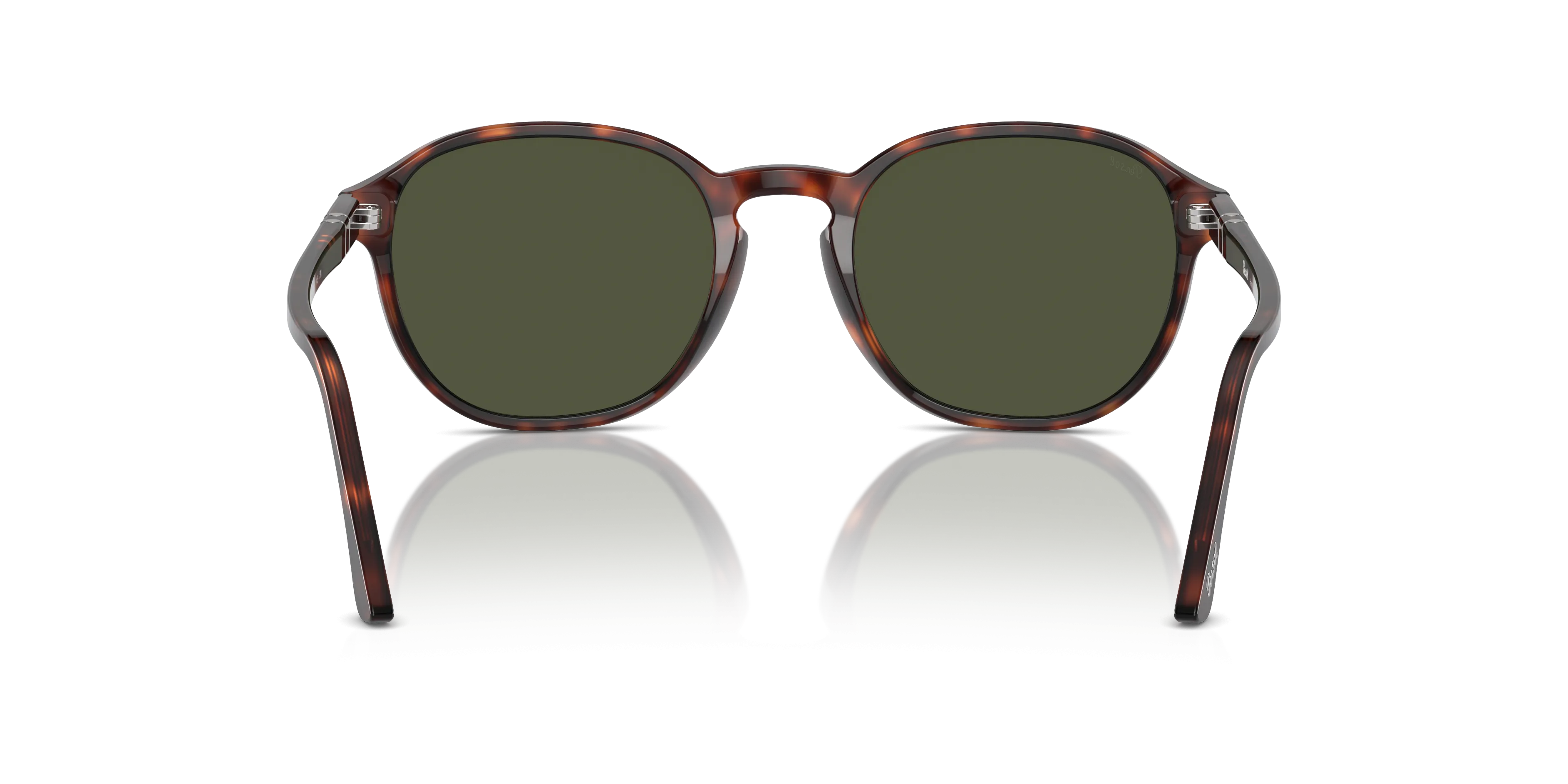 Persol PO3343S 24/31