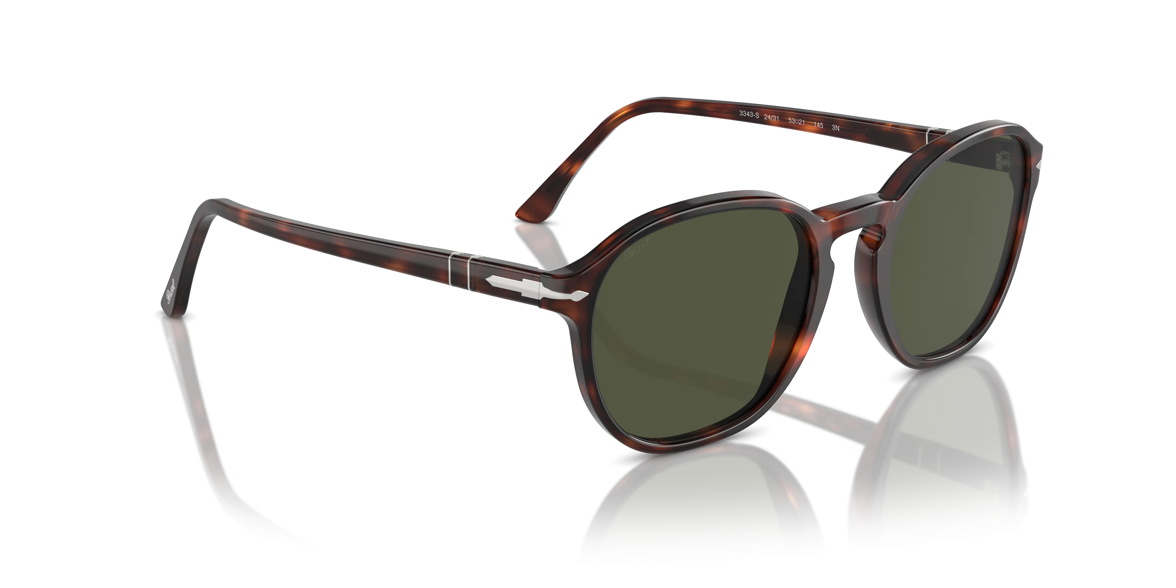 Persol PO3343S 24/31