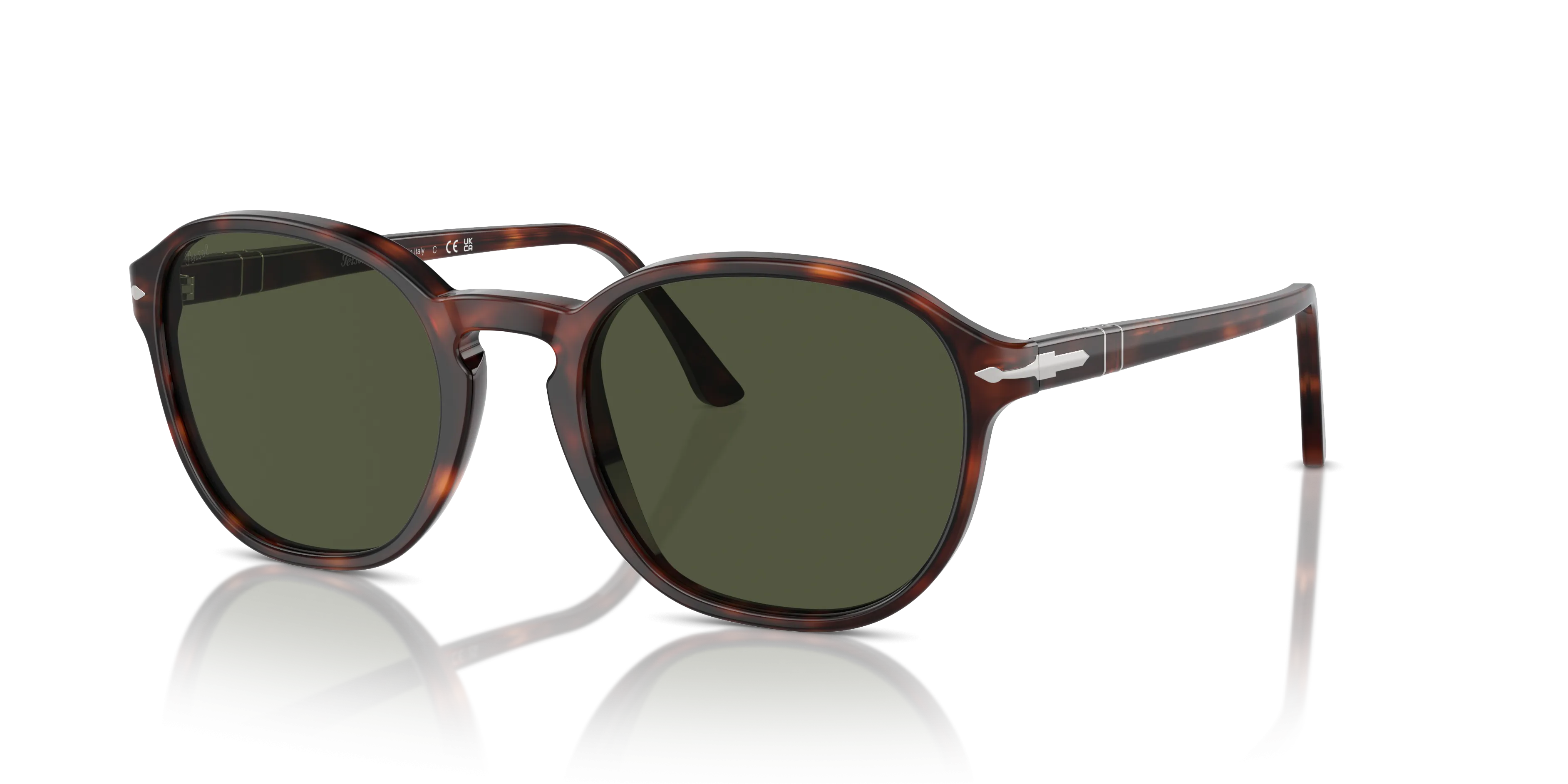 Persol PO3343S 24/31