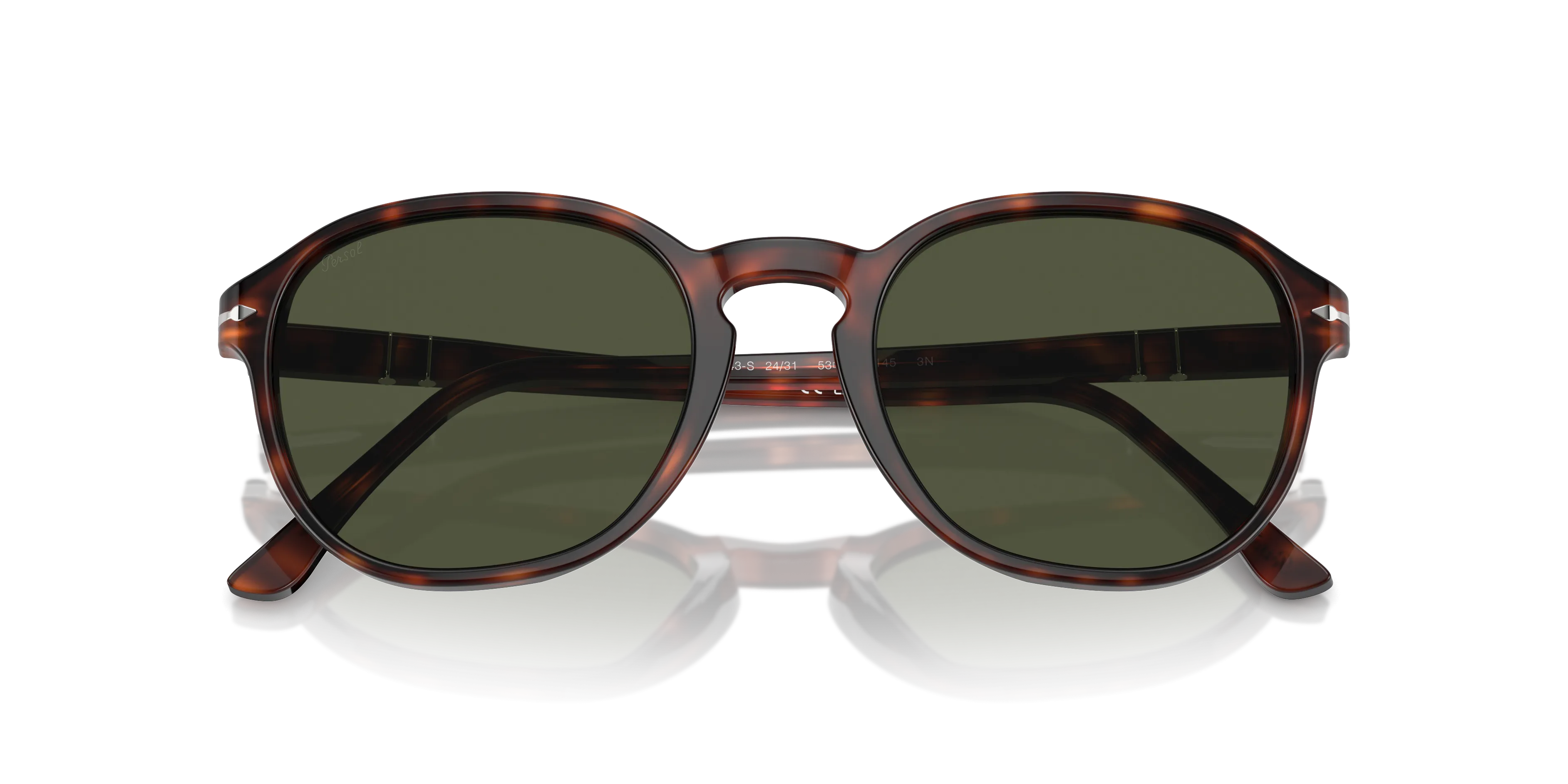 Persol PO3343S 24/31
