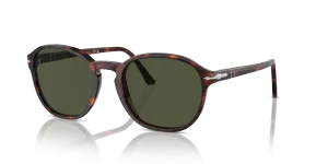 Persol PO3343S 24/31