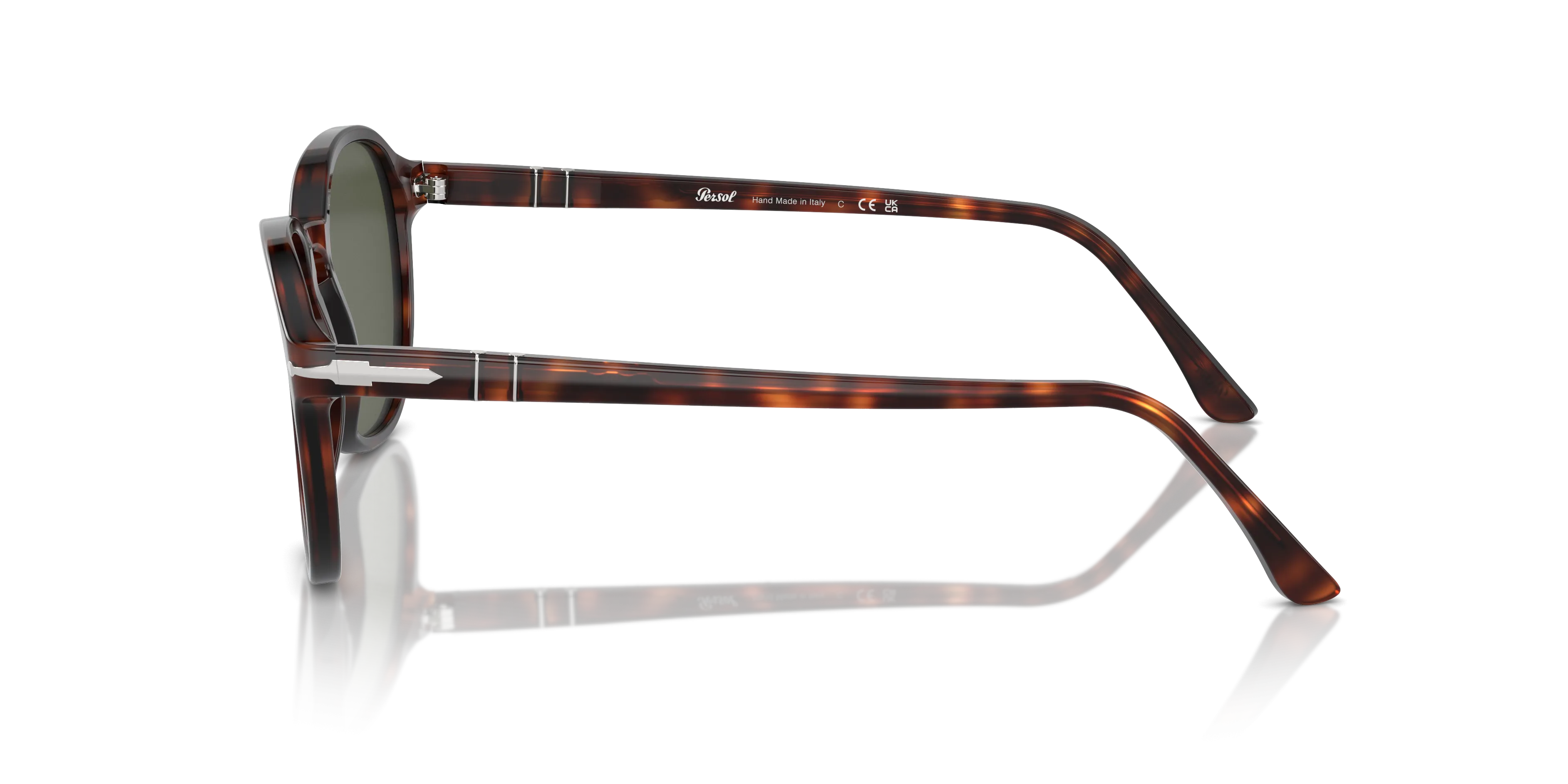 Persol PO3343S 24/31