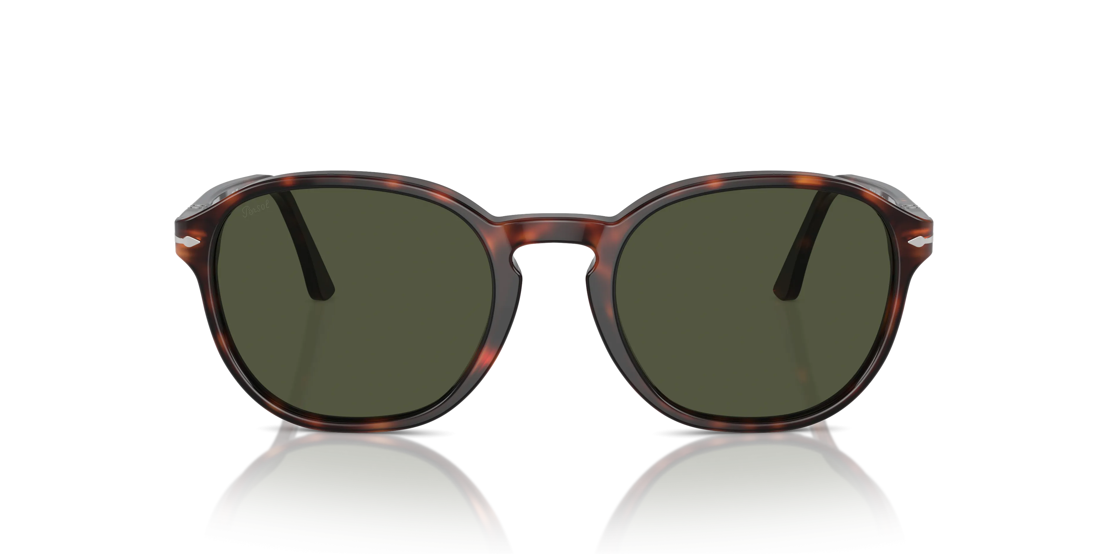 Persol PO3343S 24/31