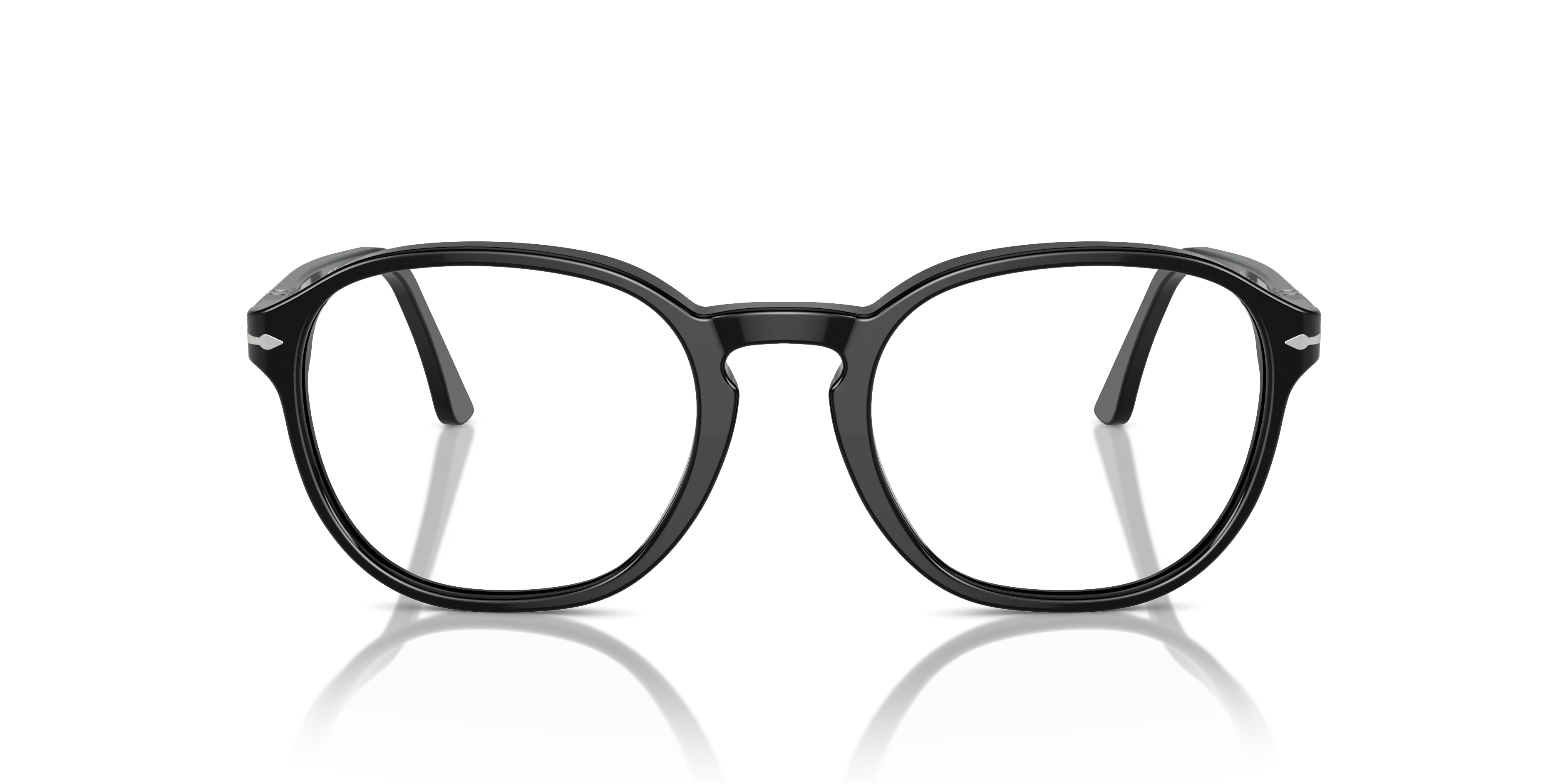 Persol PO3343V 95