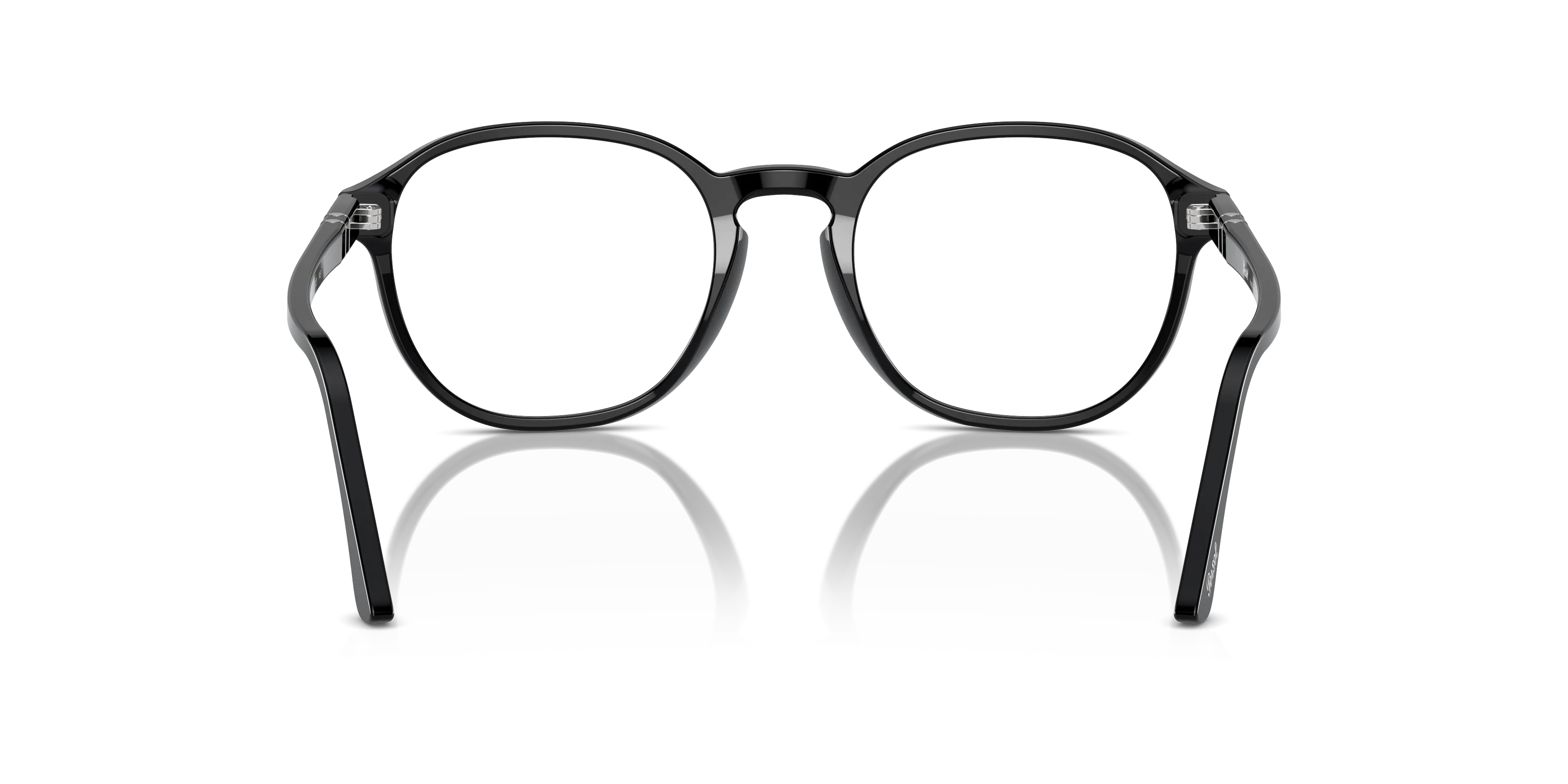 Persol PO3343V 95