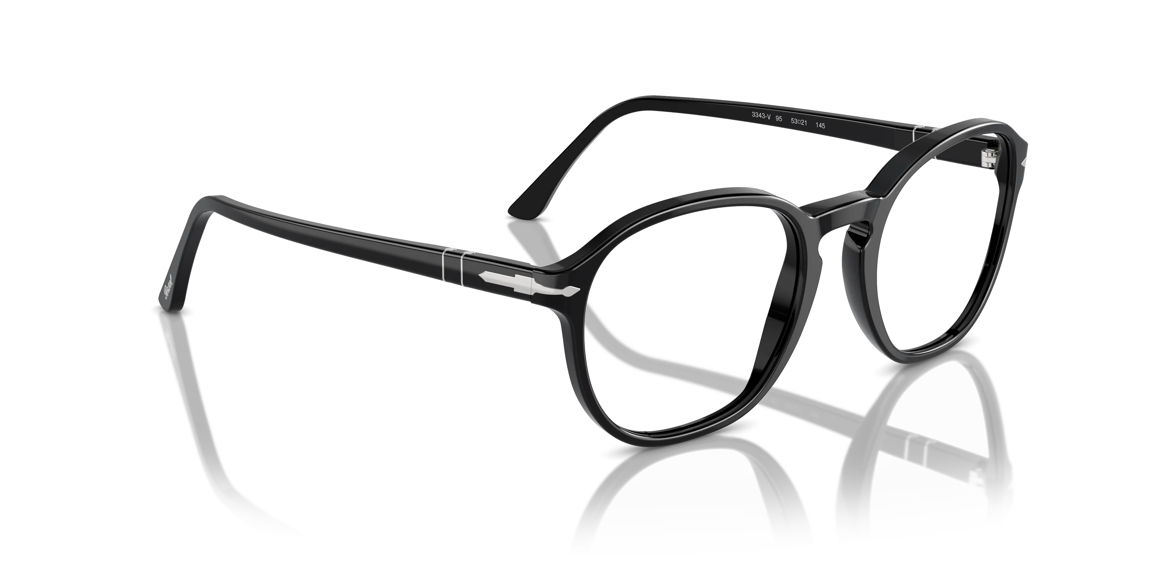 Persol PO3343V 95