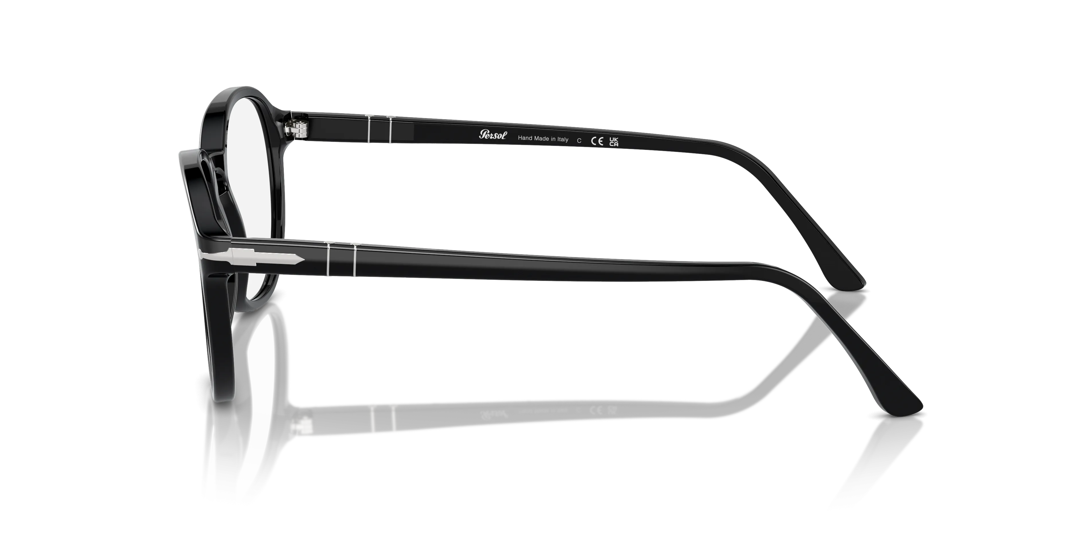 Persol PO3343V 95