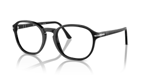 Persol PO3343V 95