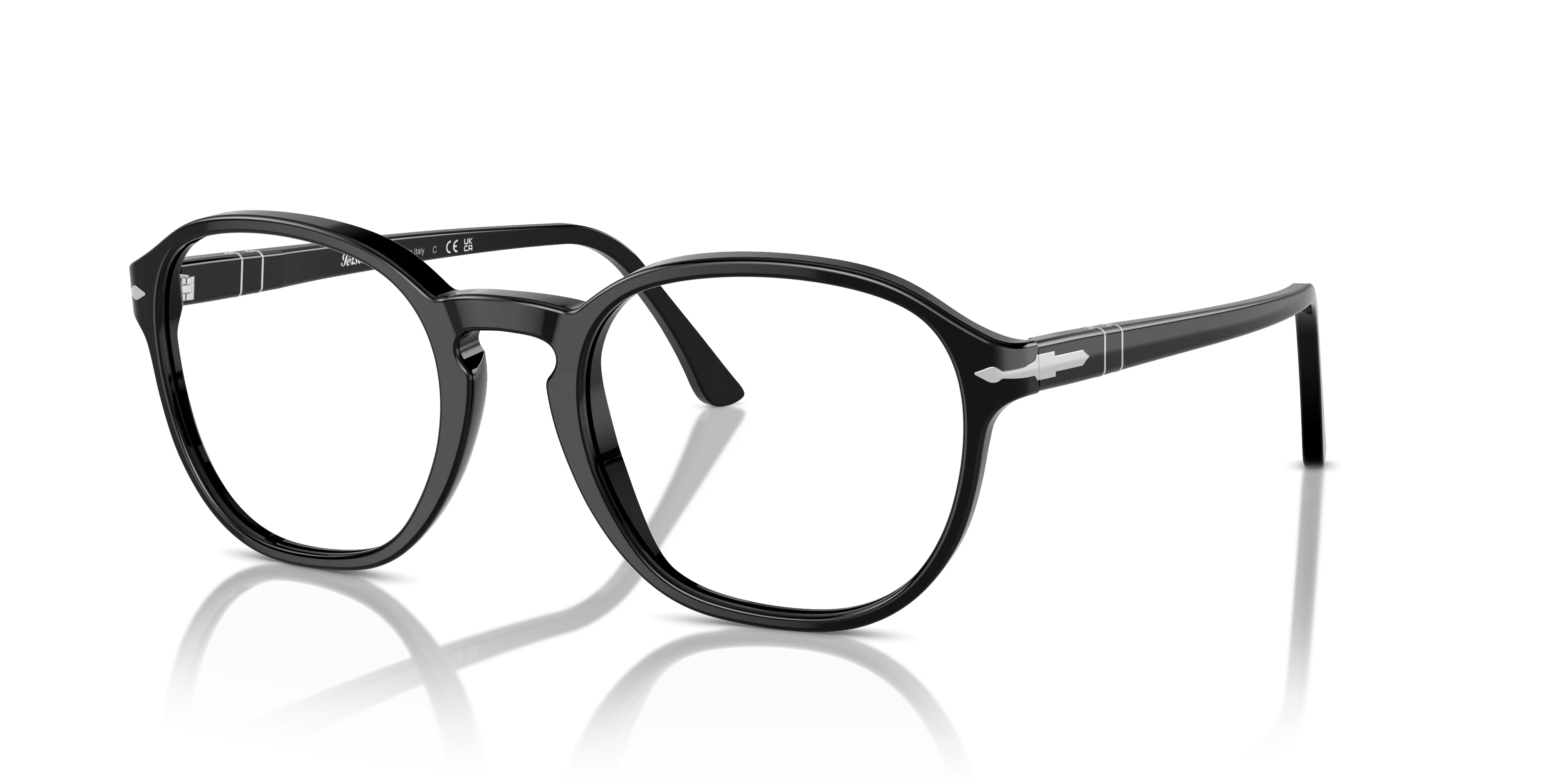Persol PO3343V 95