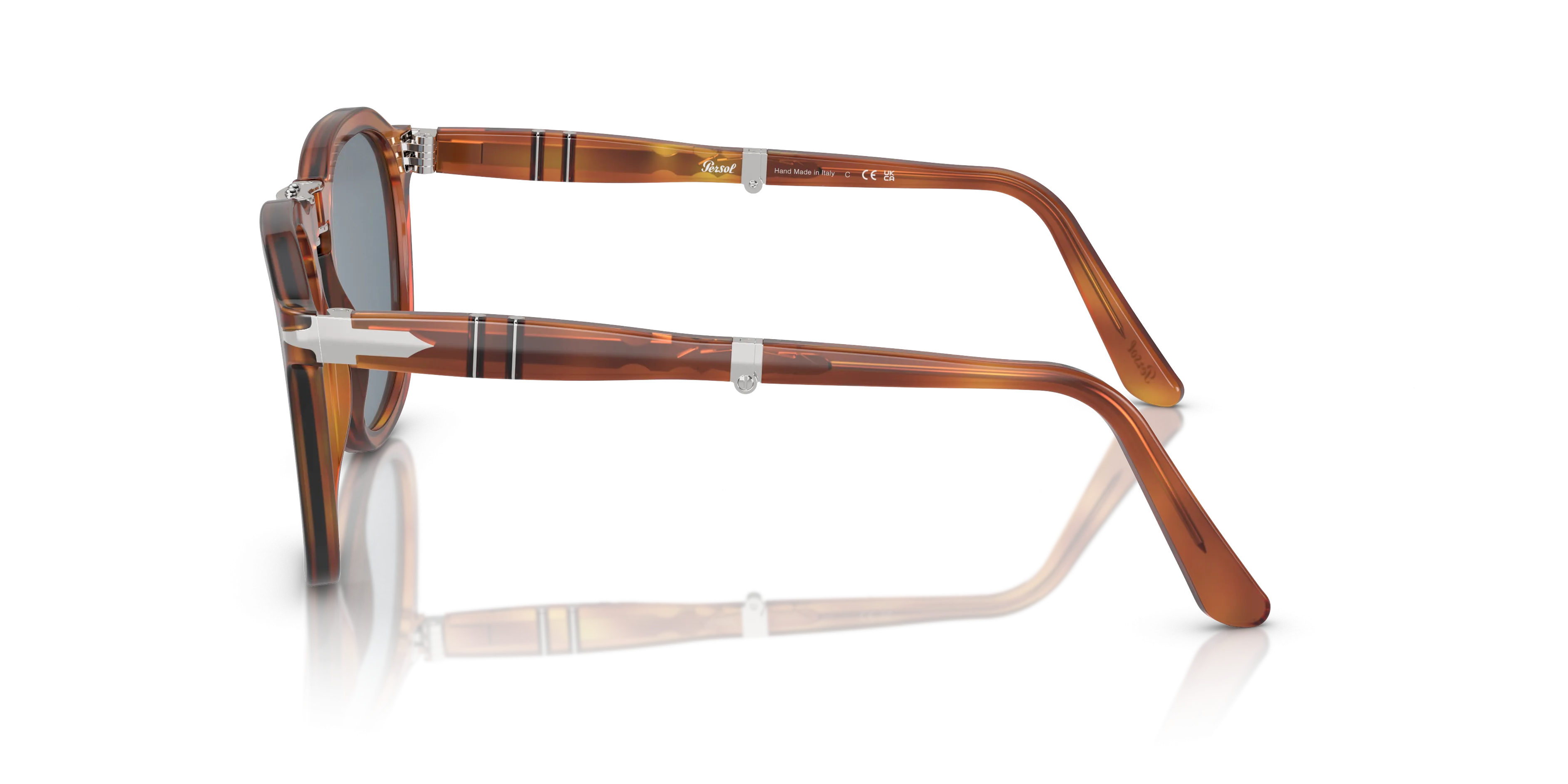 Persol PO3345S 96/56