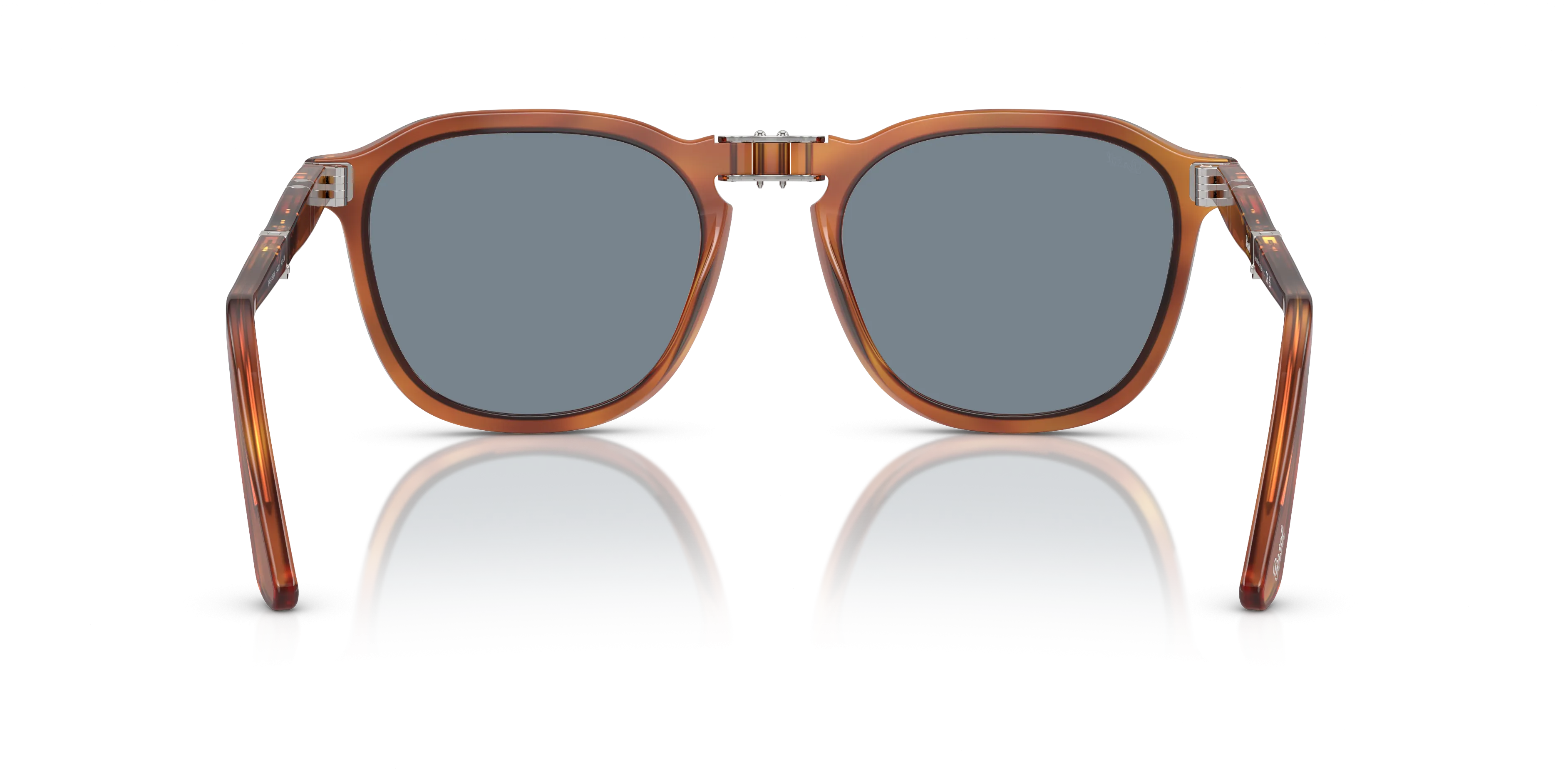 Persol PO3345S 96/56
