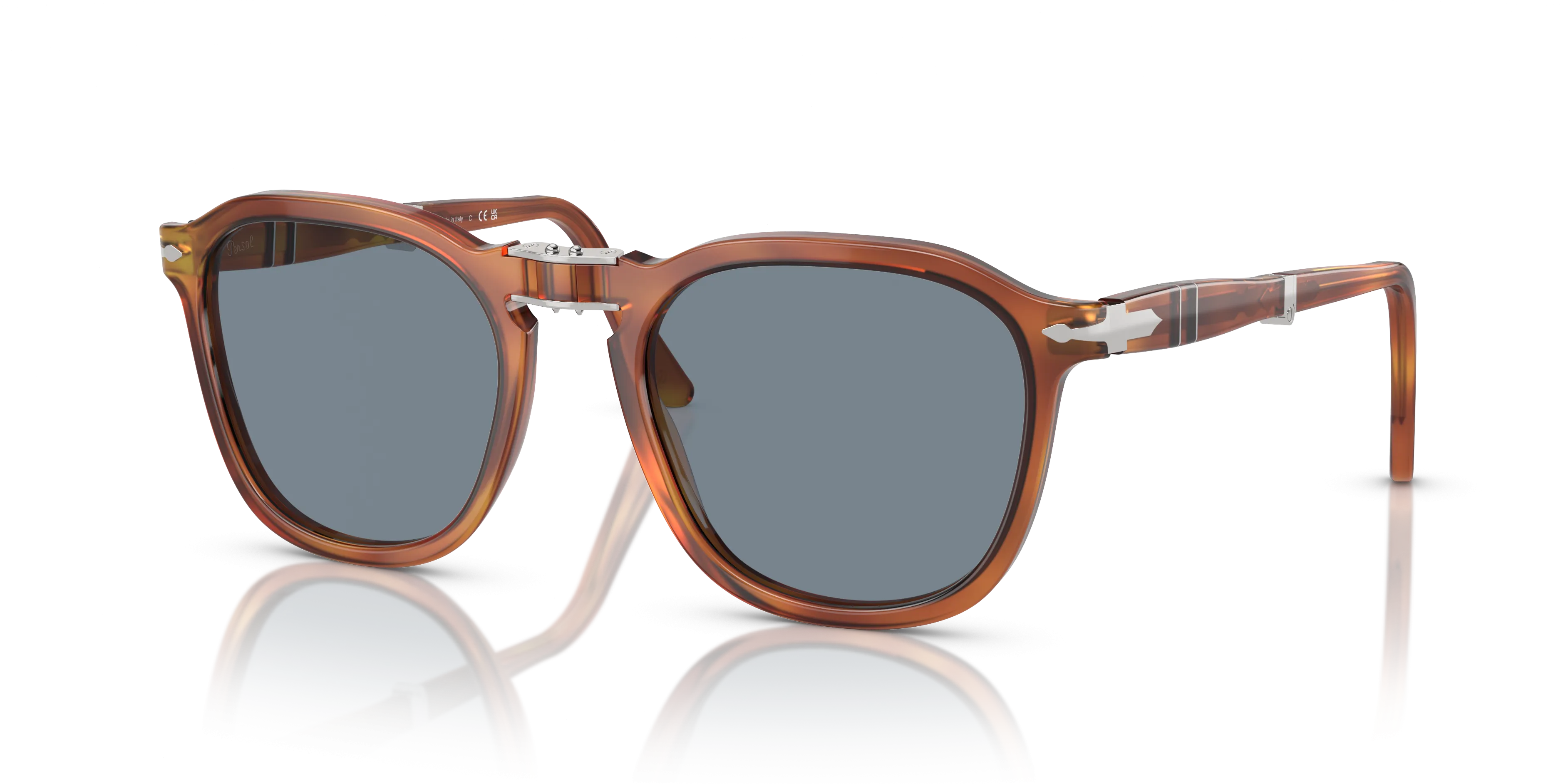 Persol PO3345S 96/56