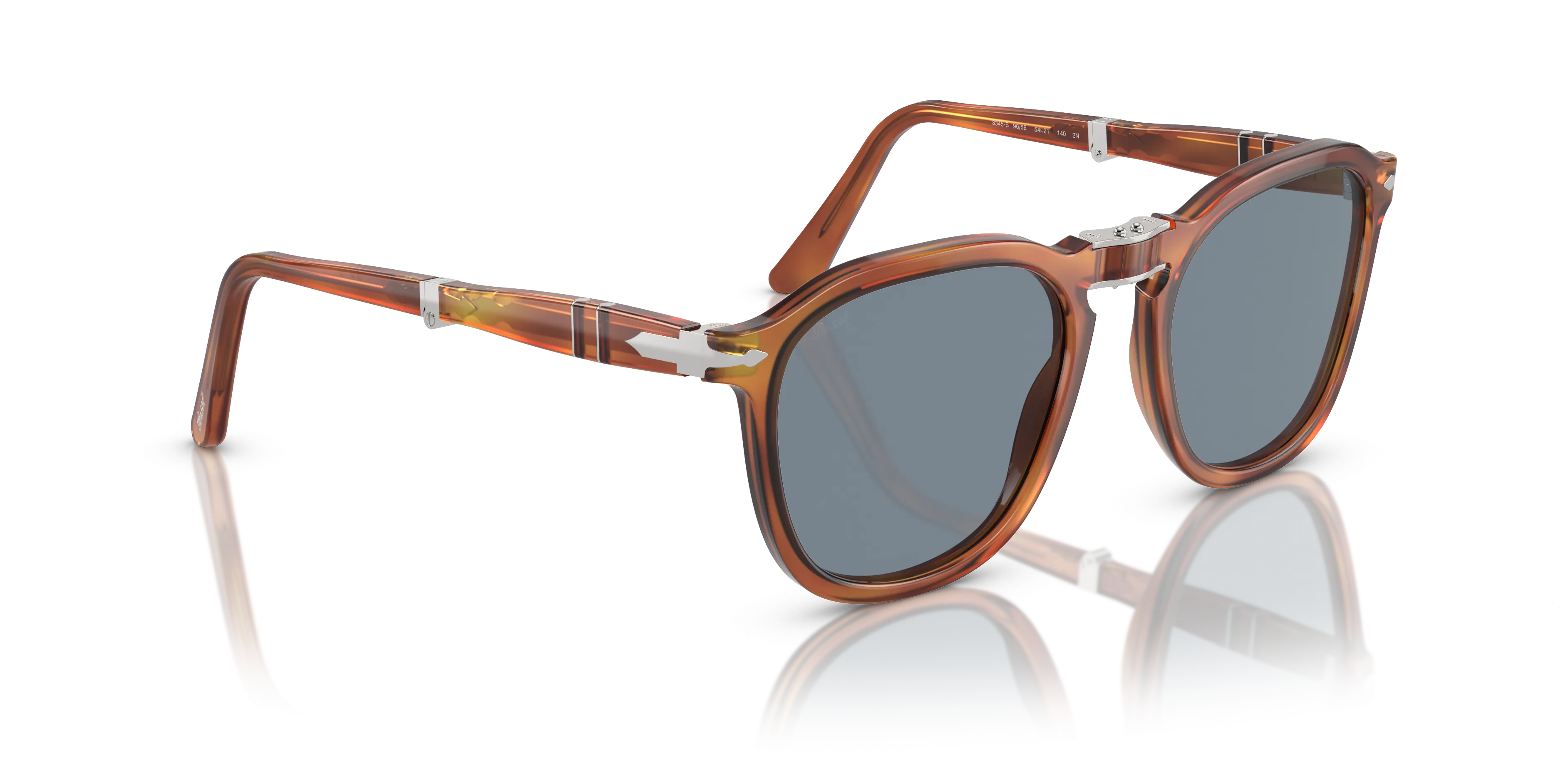 Persol PO3345S 96/56