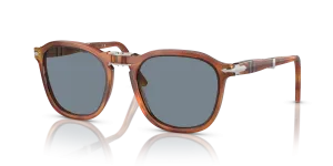 Persol PO3345S 96/56