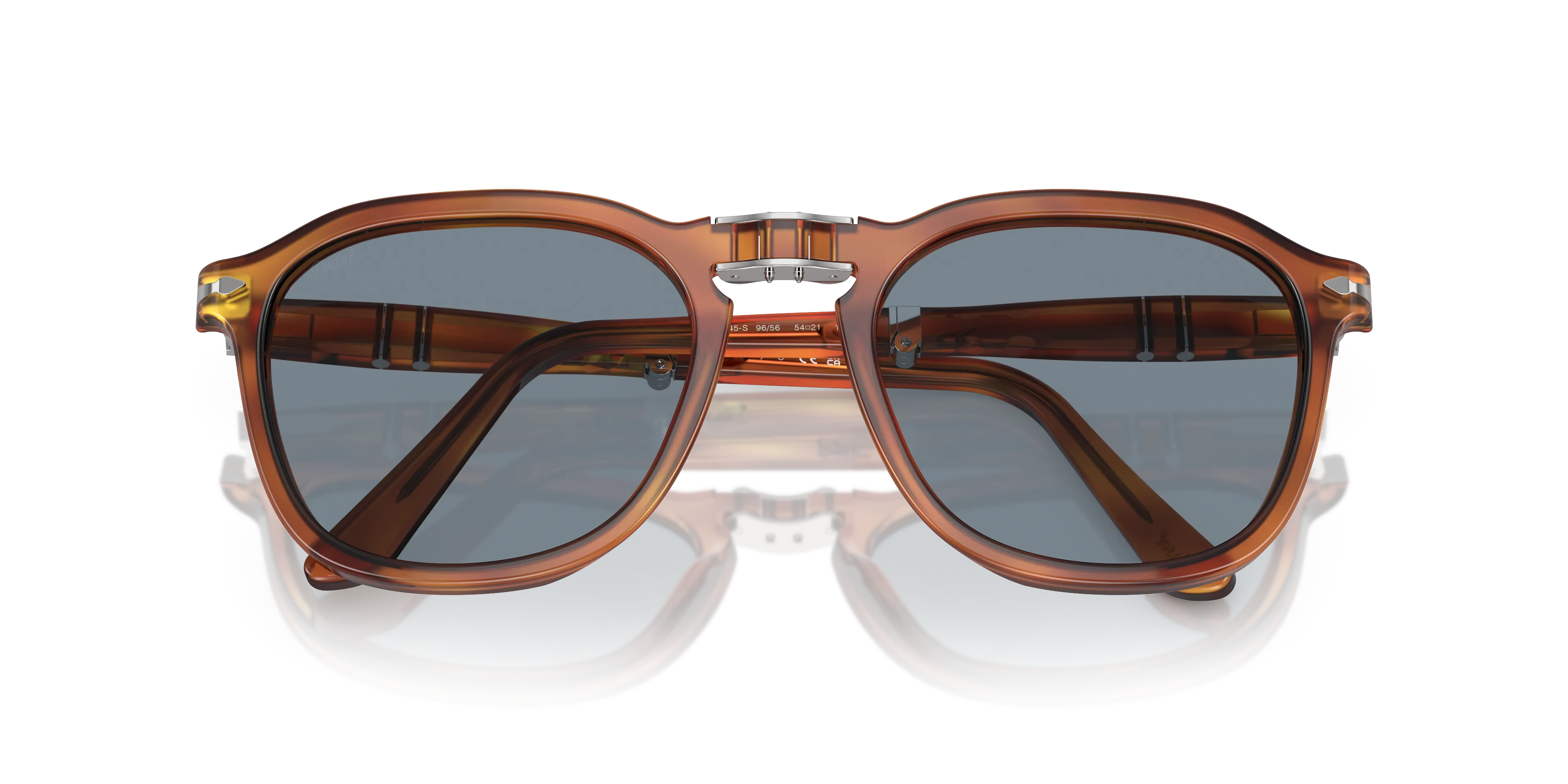 Persol PO3345S 96/56