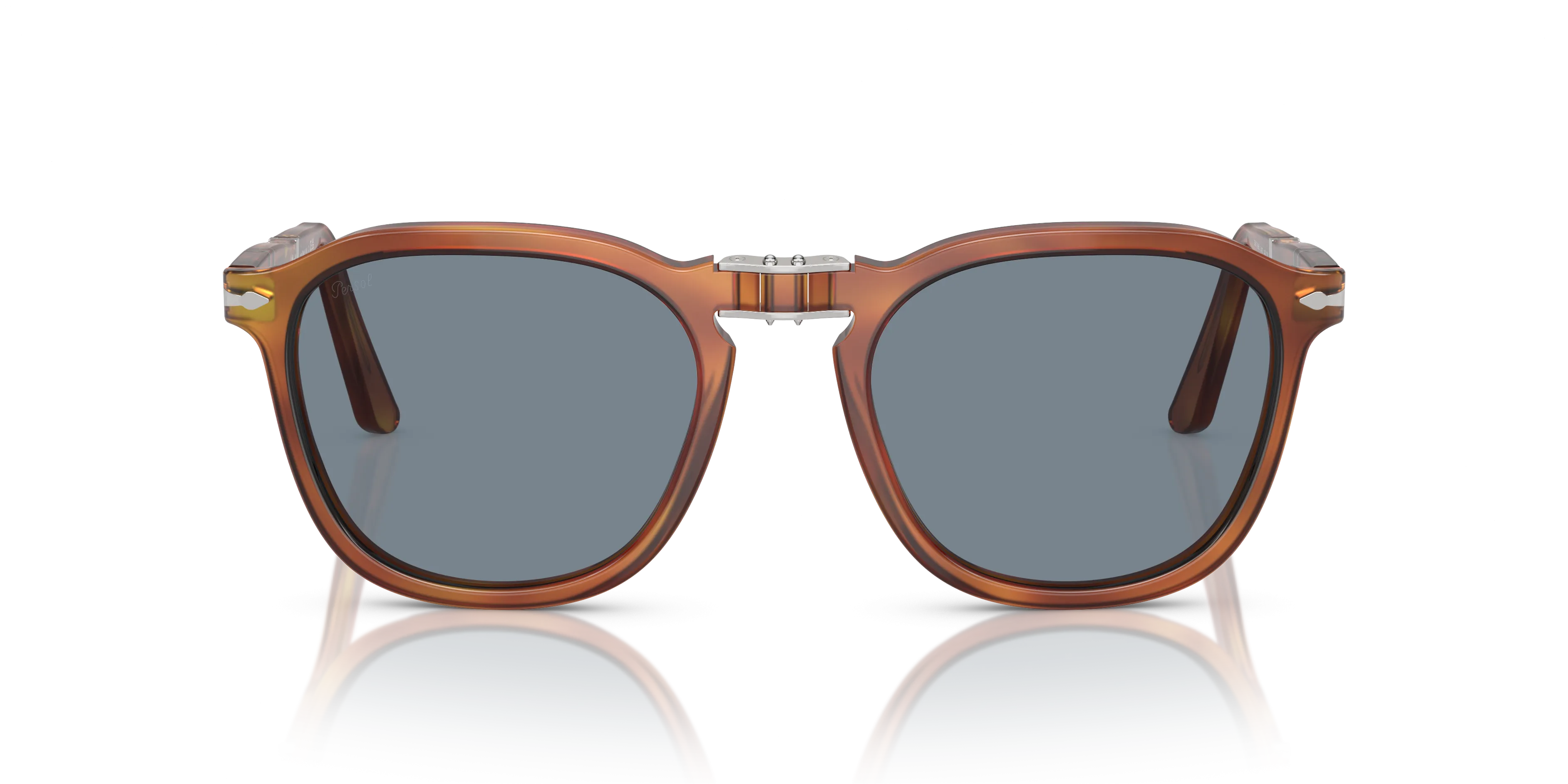 Persol PO3345S 96/56