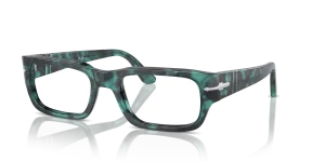 Persol PO3347V 1211