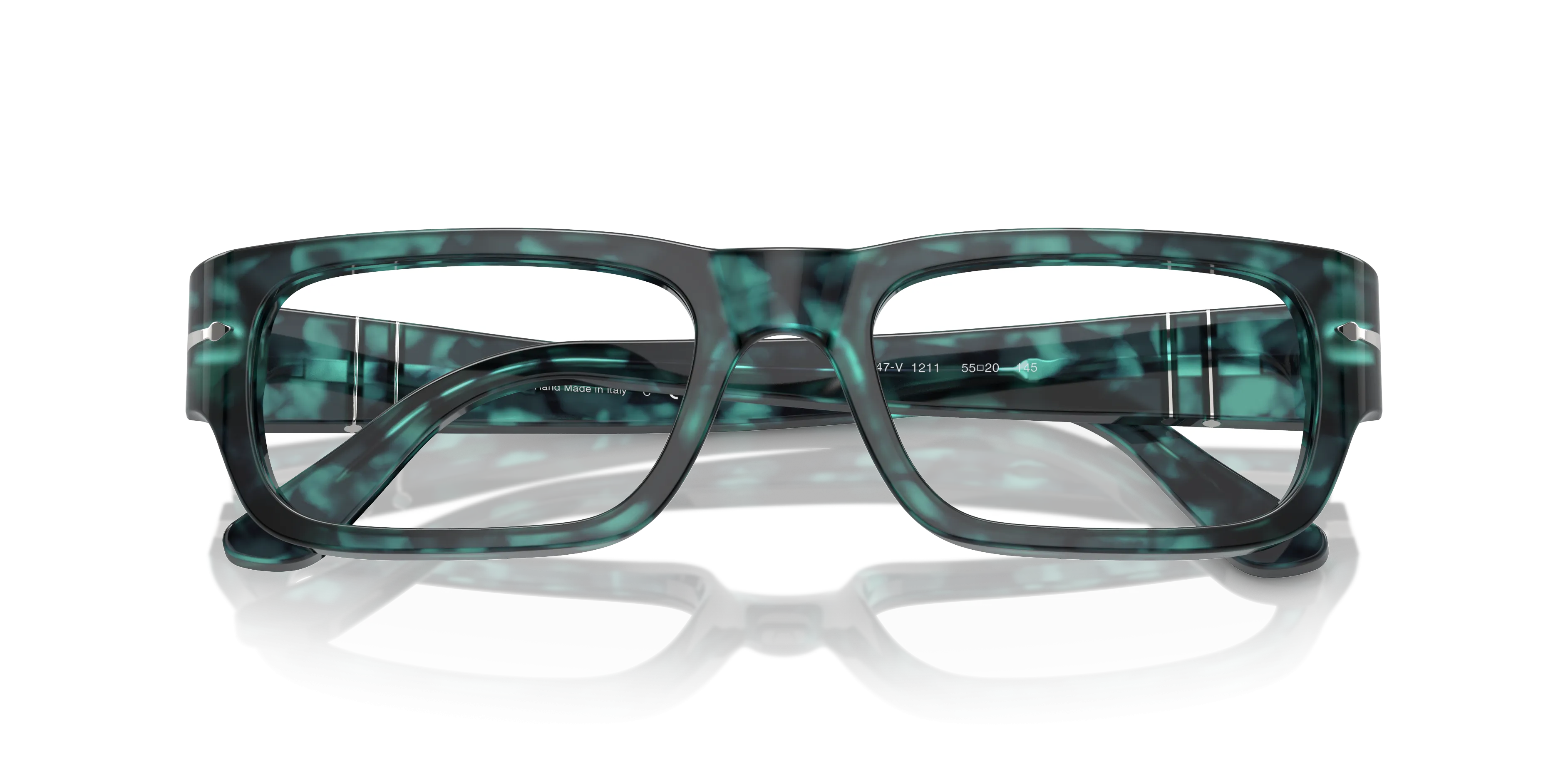 Persol PO3347V 1211