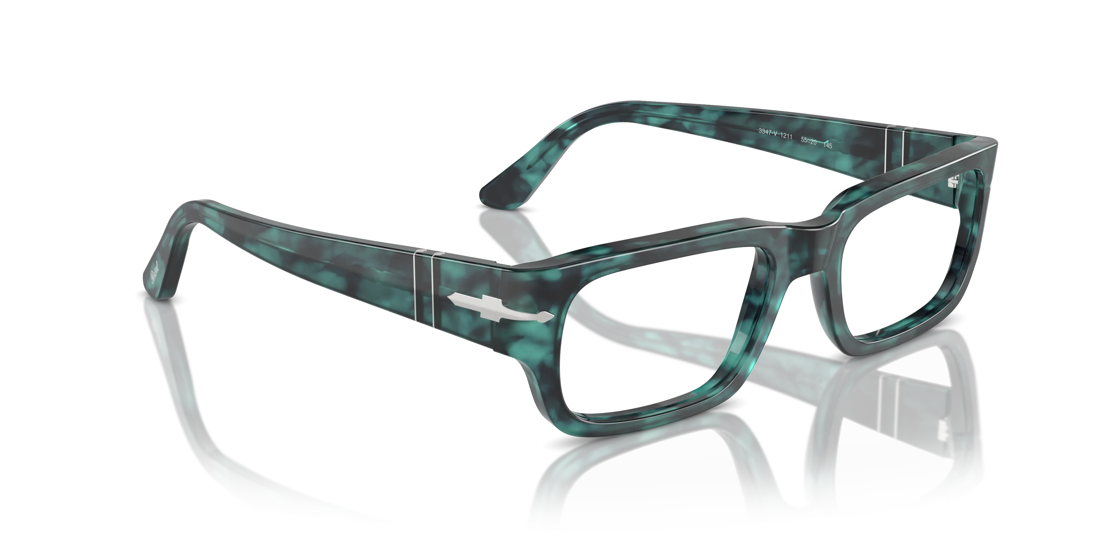 Persol PO3347V 1211