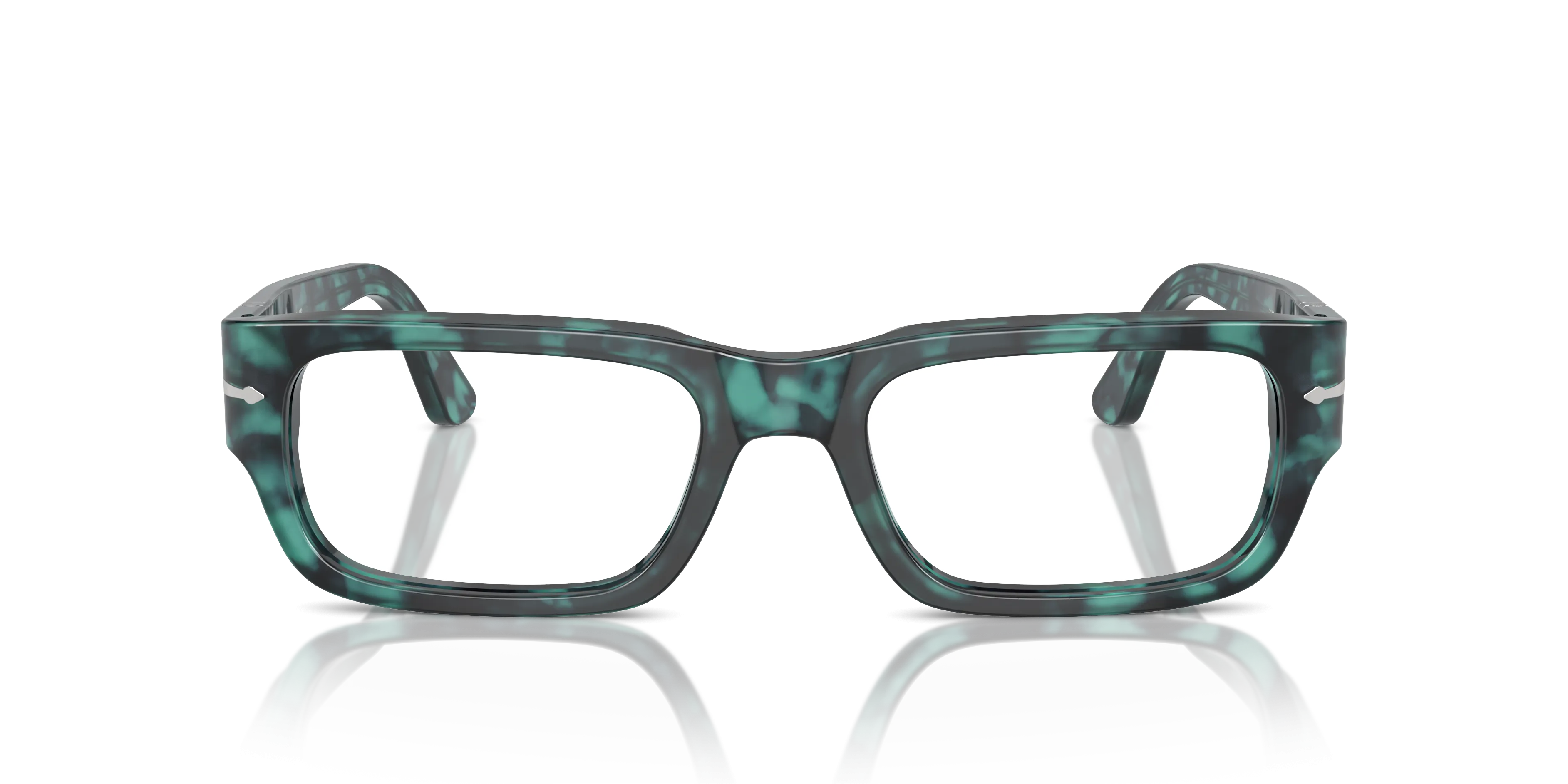 Persol PO3347V 1211