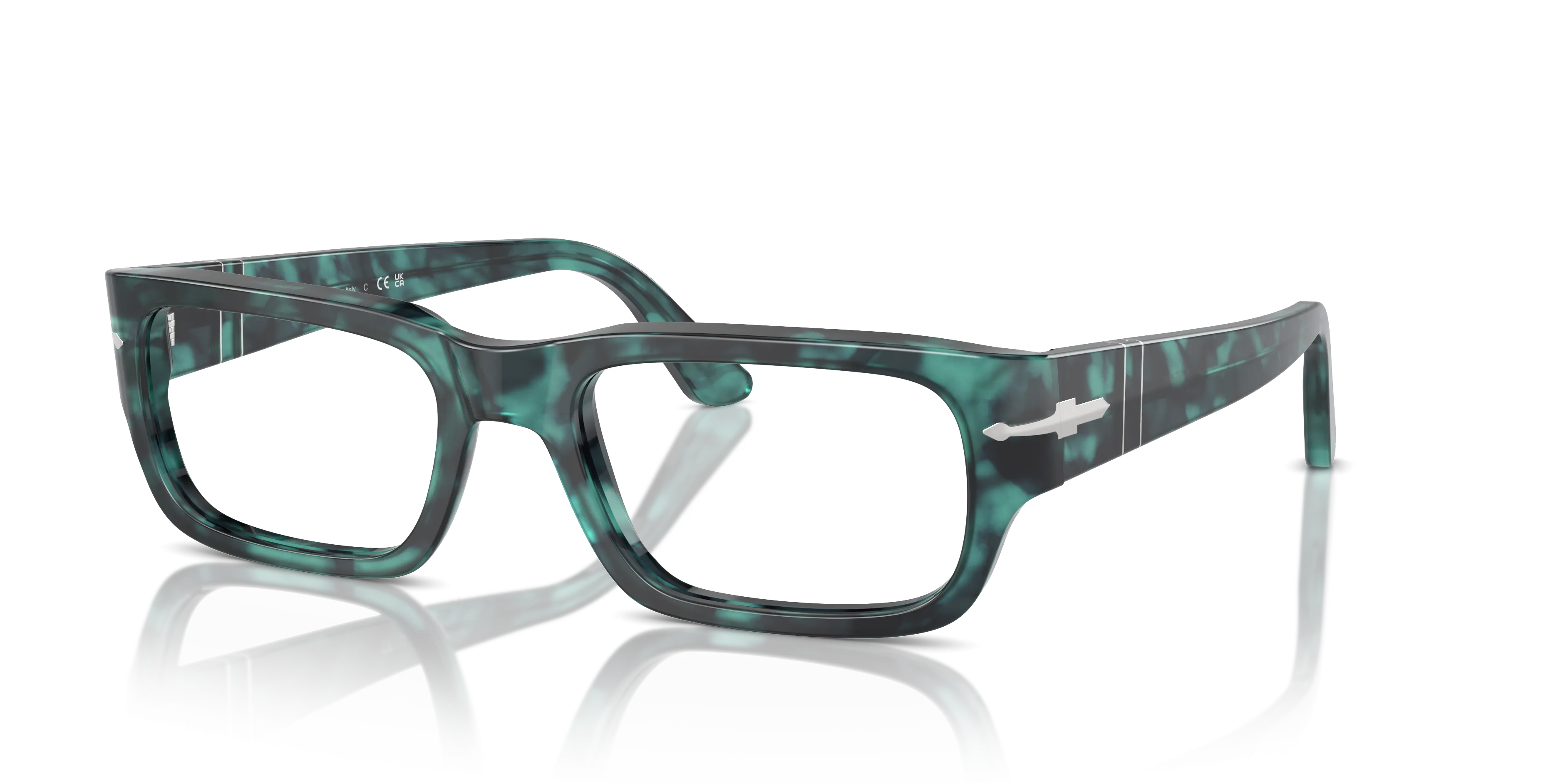 Persol PO3347V 1211