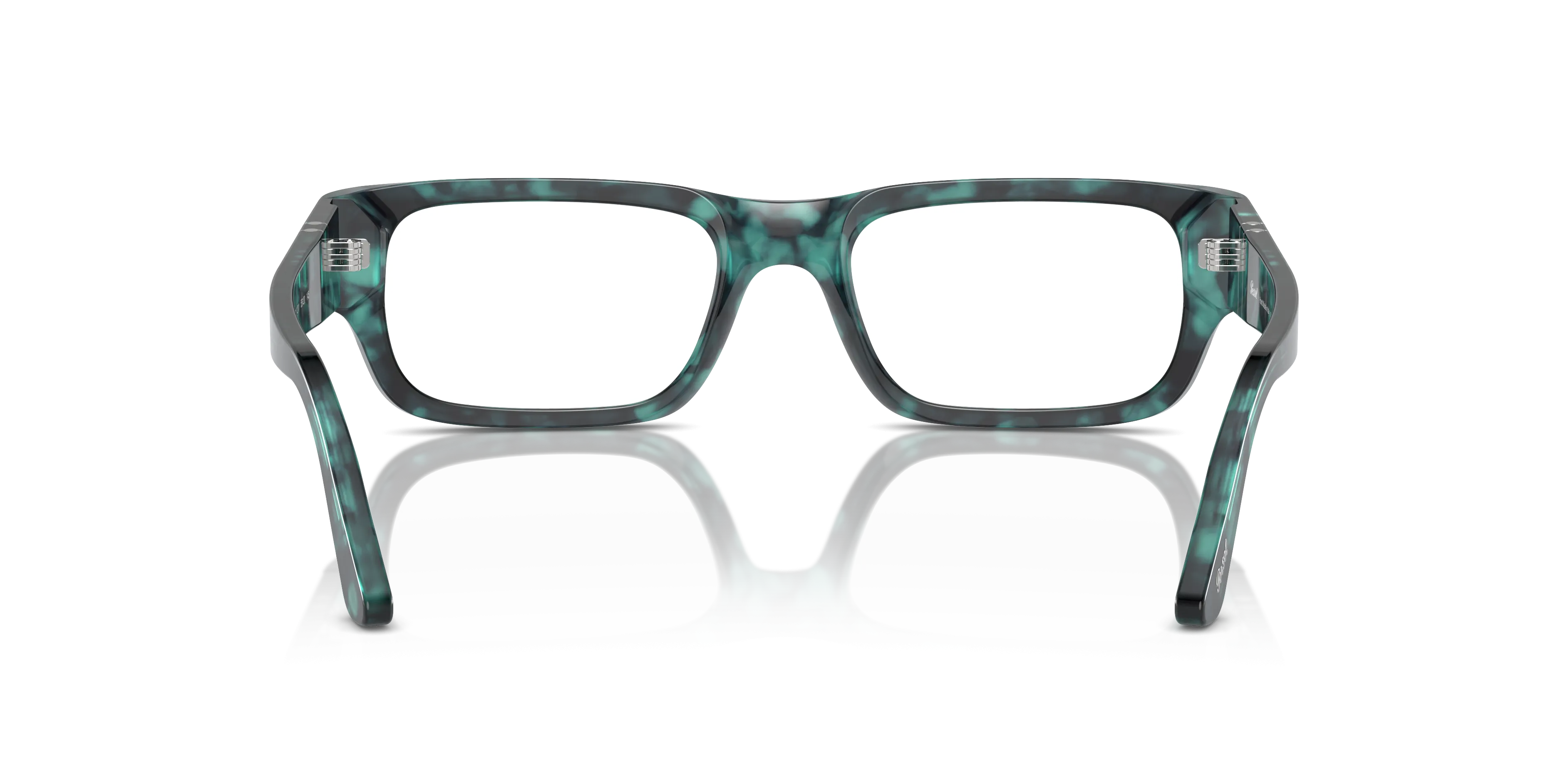 Persol PO3347V 1211