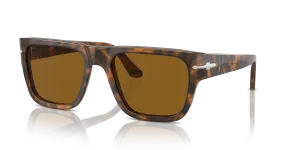 Persol PO3348S 121033