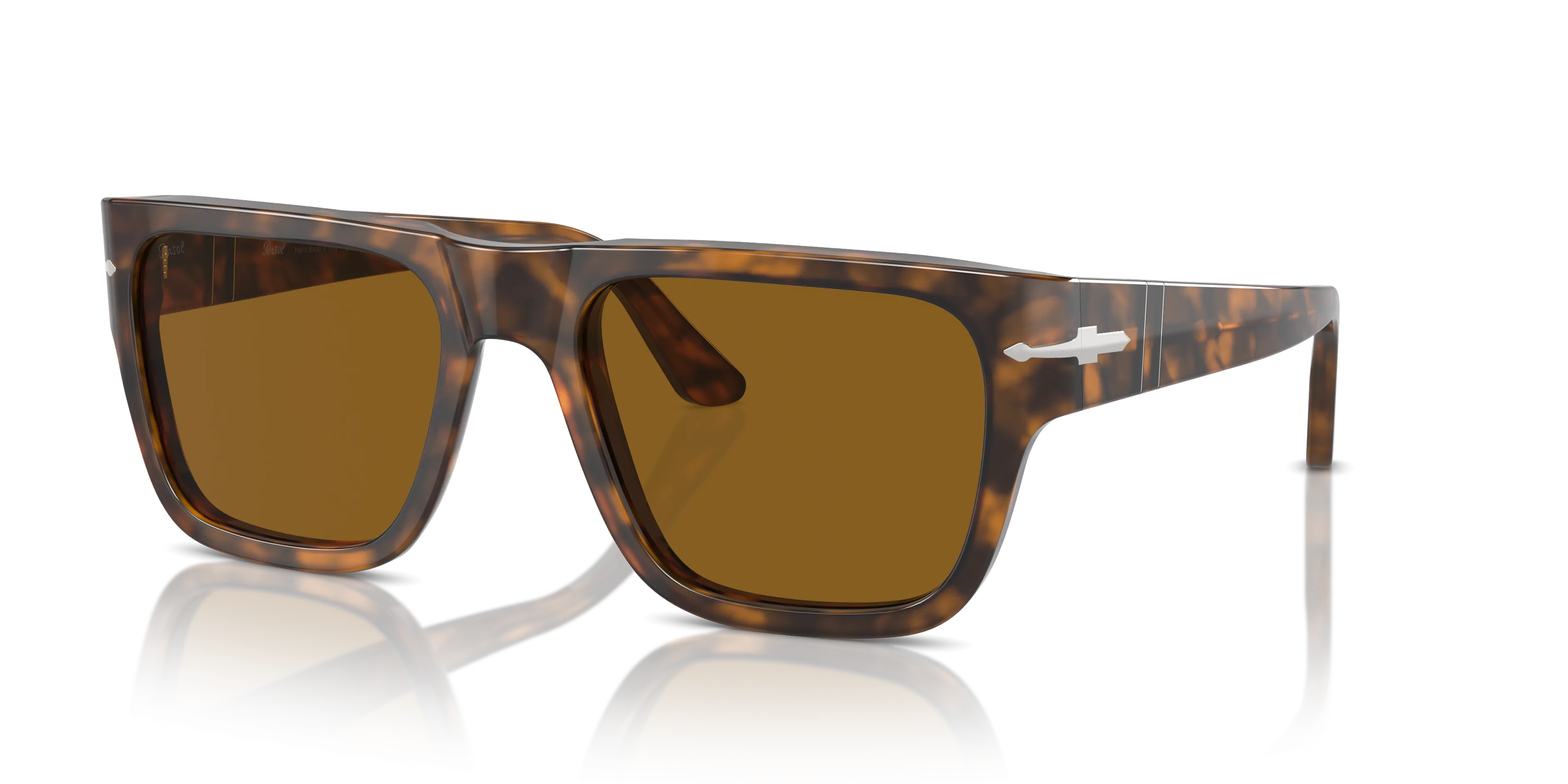 Persol PO3348S 121033
