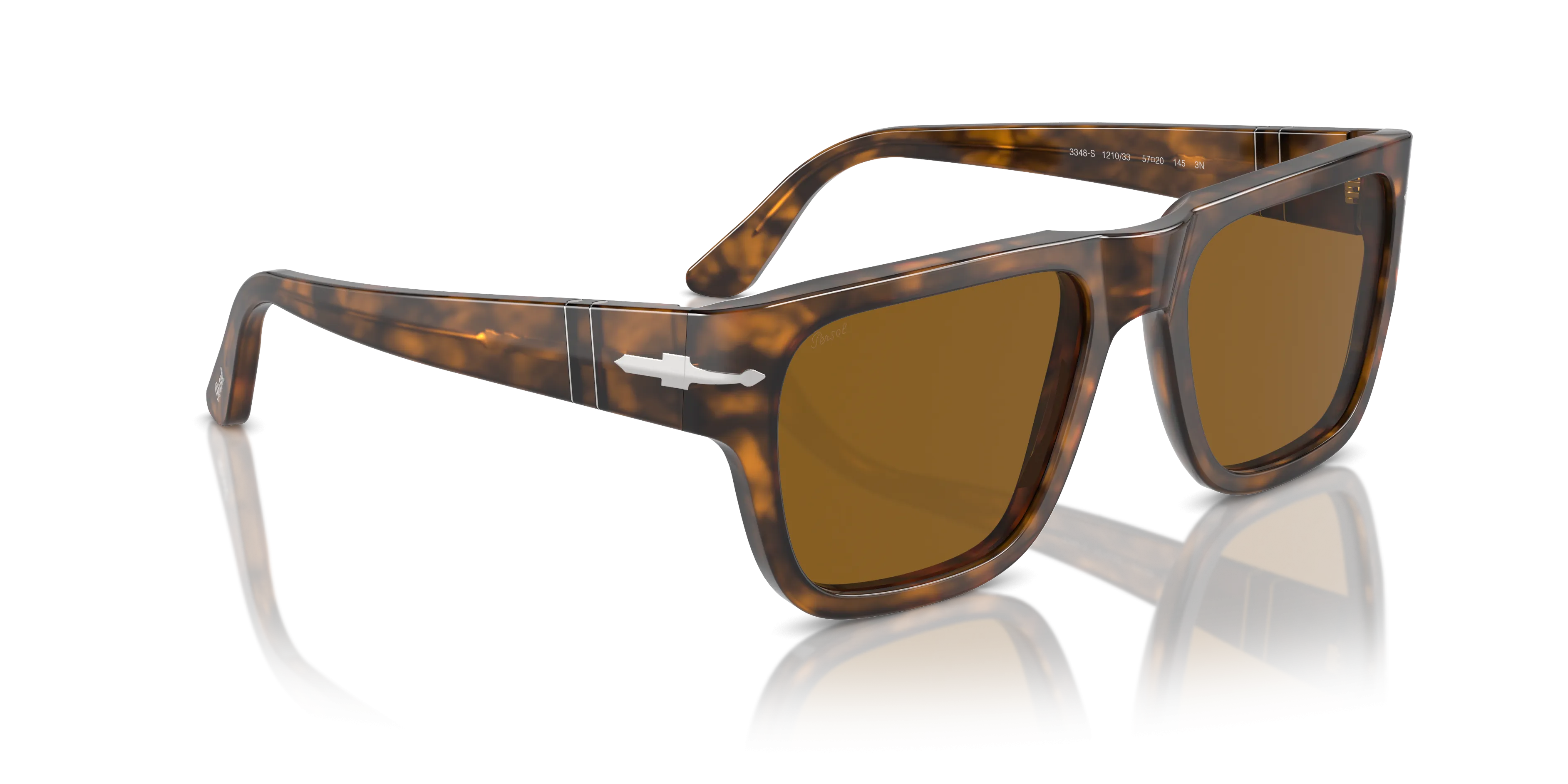 Persol PO3348S 121033