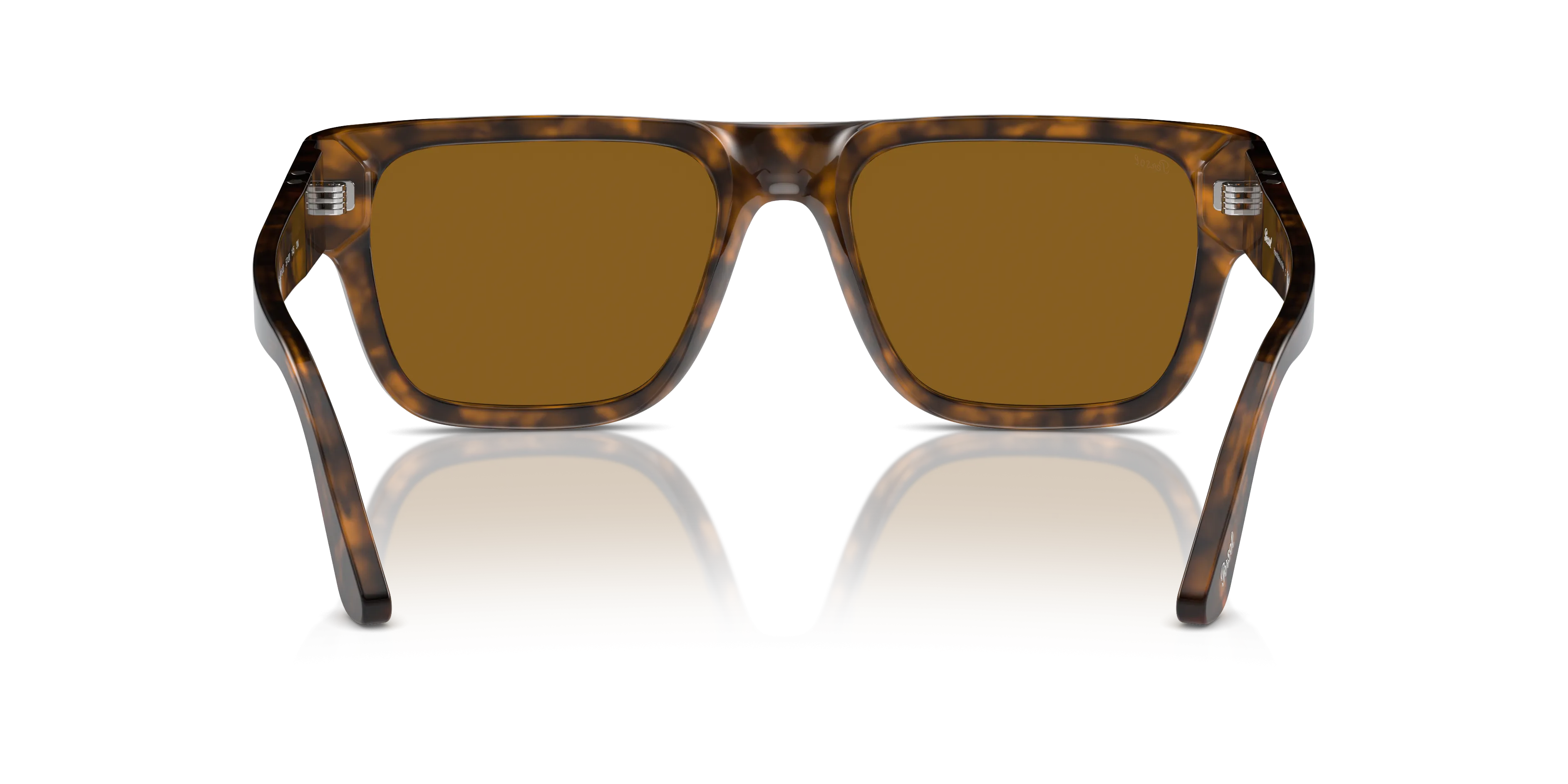 Persol PO3348S 121033