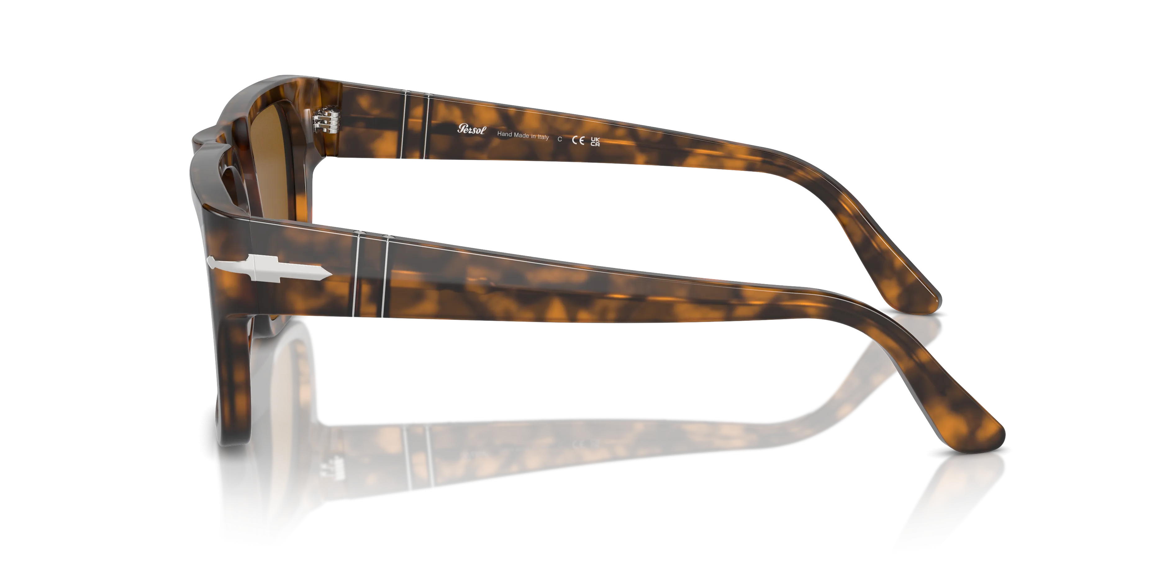 Persol PO3348S 121033
