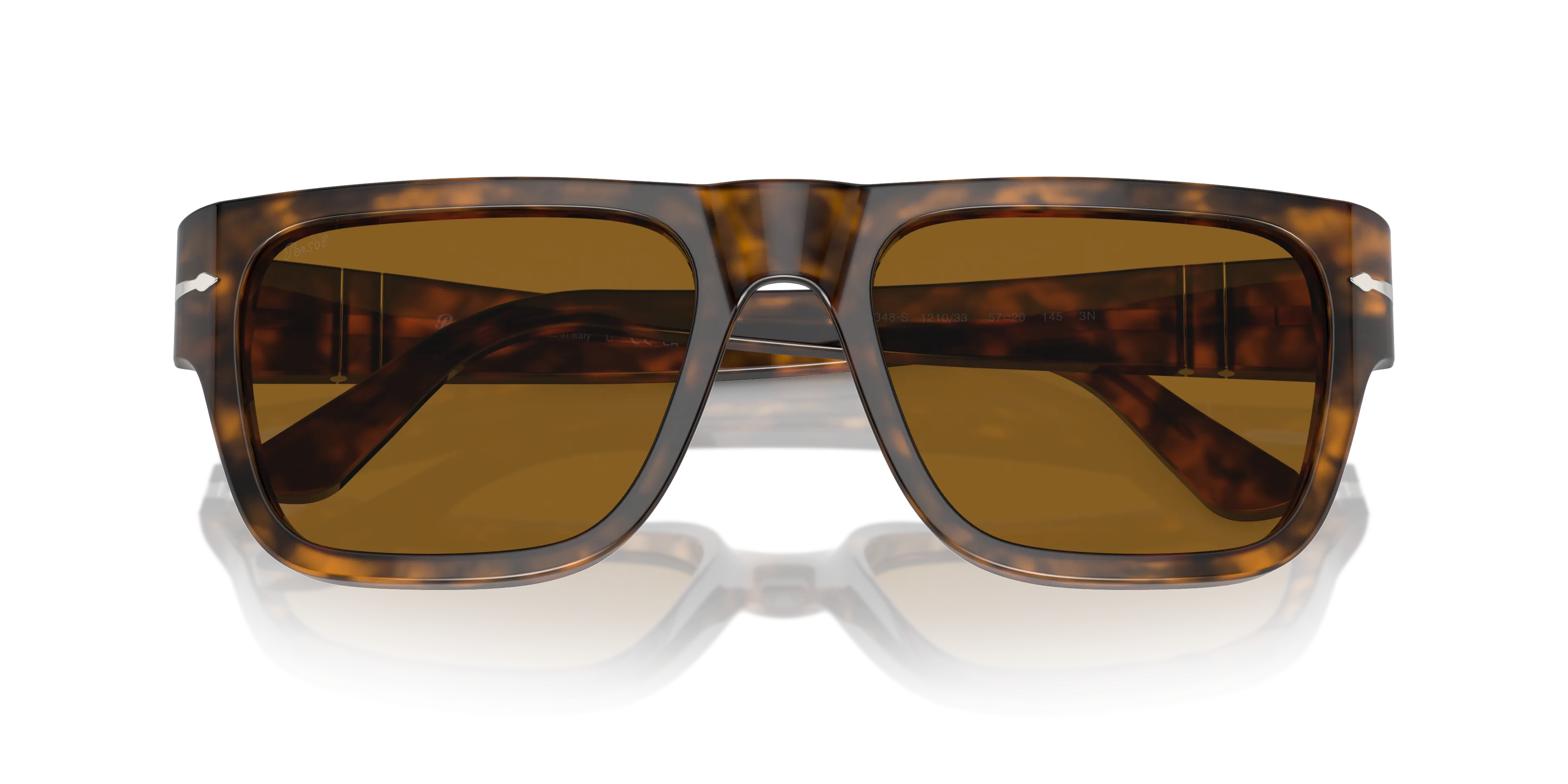 Persol PO3348S 121033
