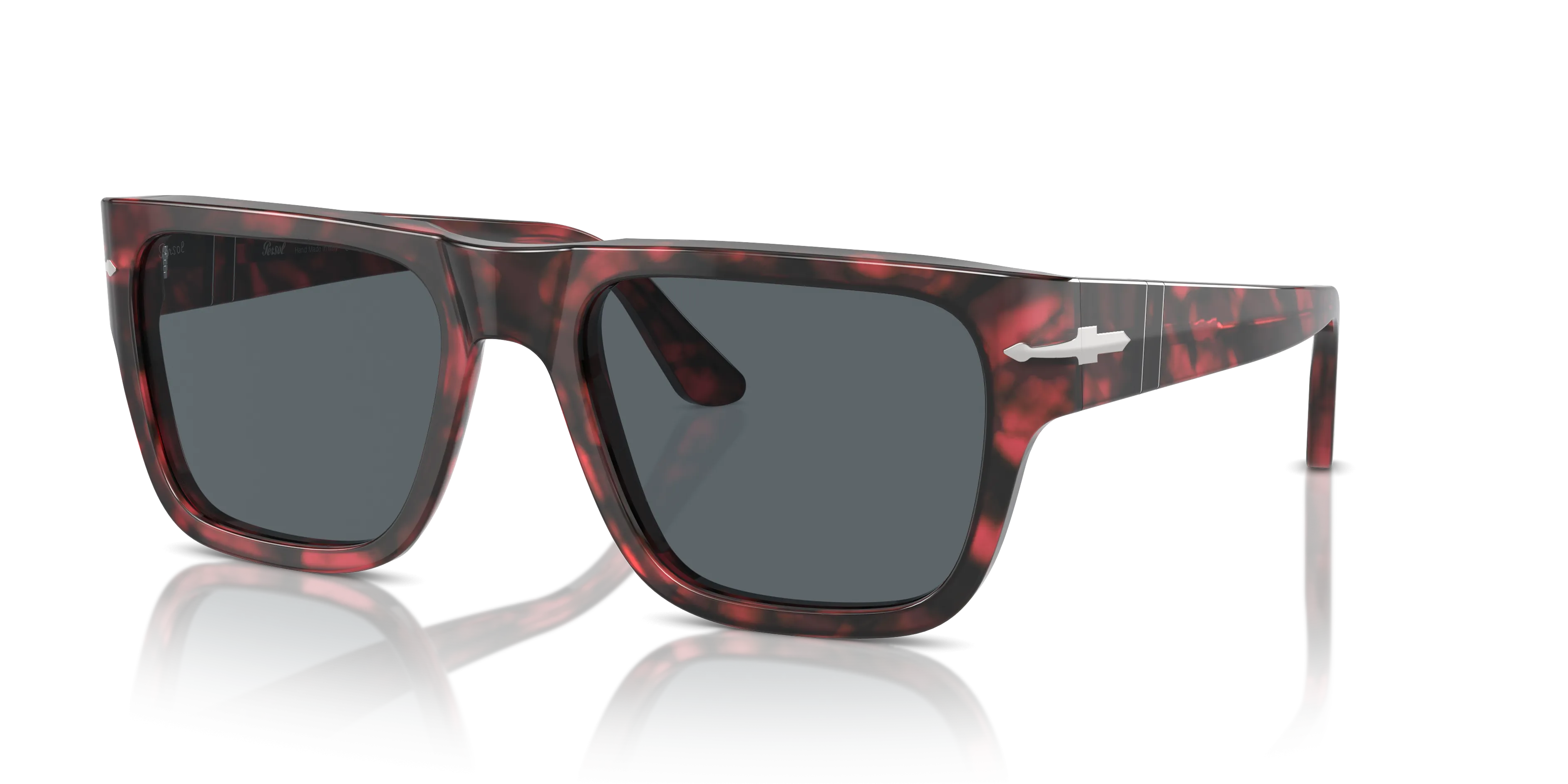 Persol PO3348S 1212R5