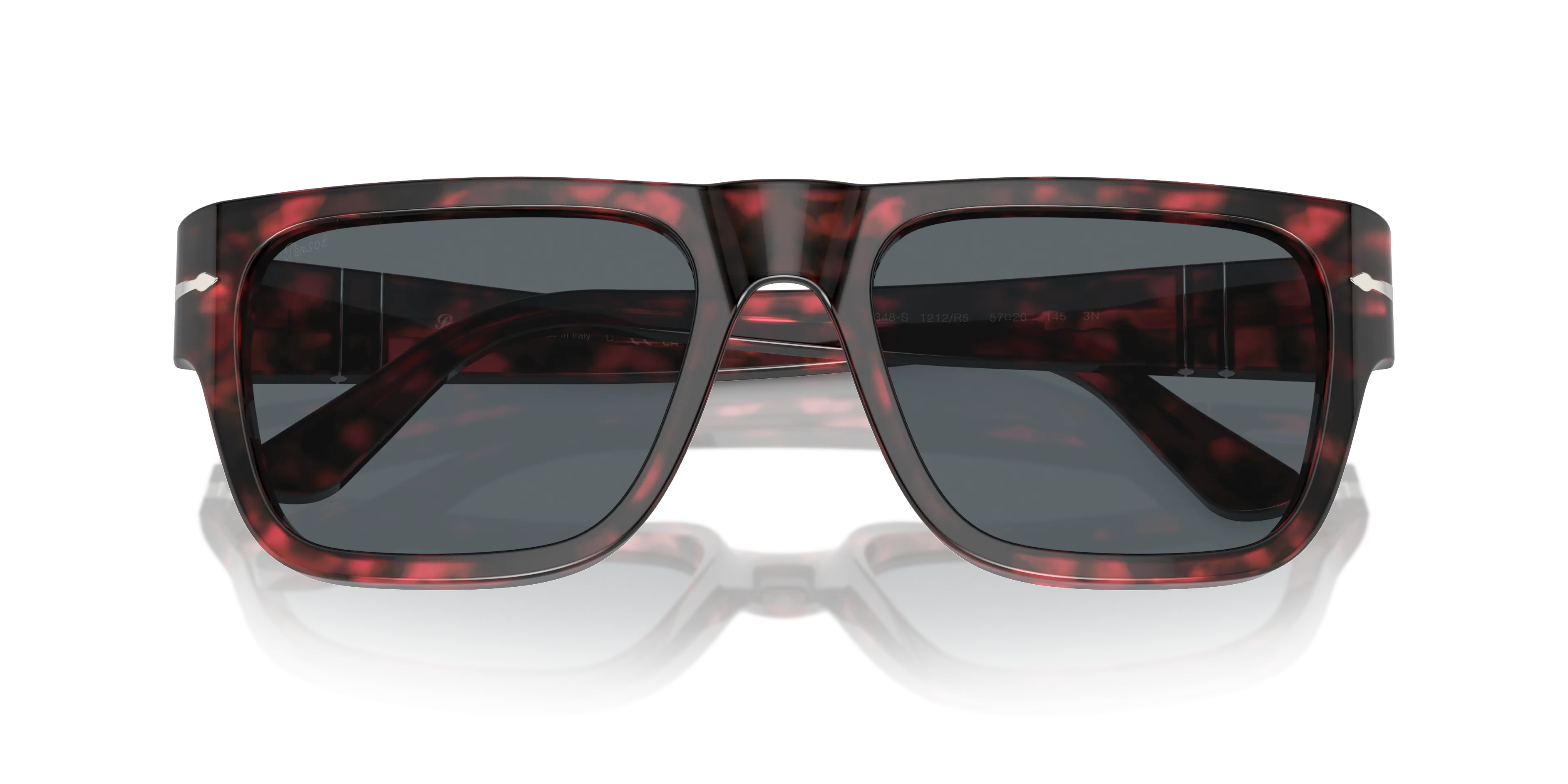 Persol PO3348S 1212R5