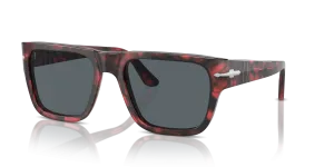 Persol PO3348S 1212R5