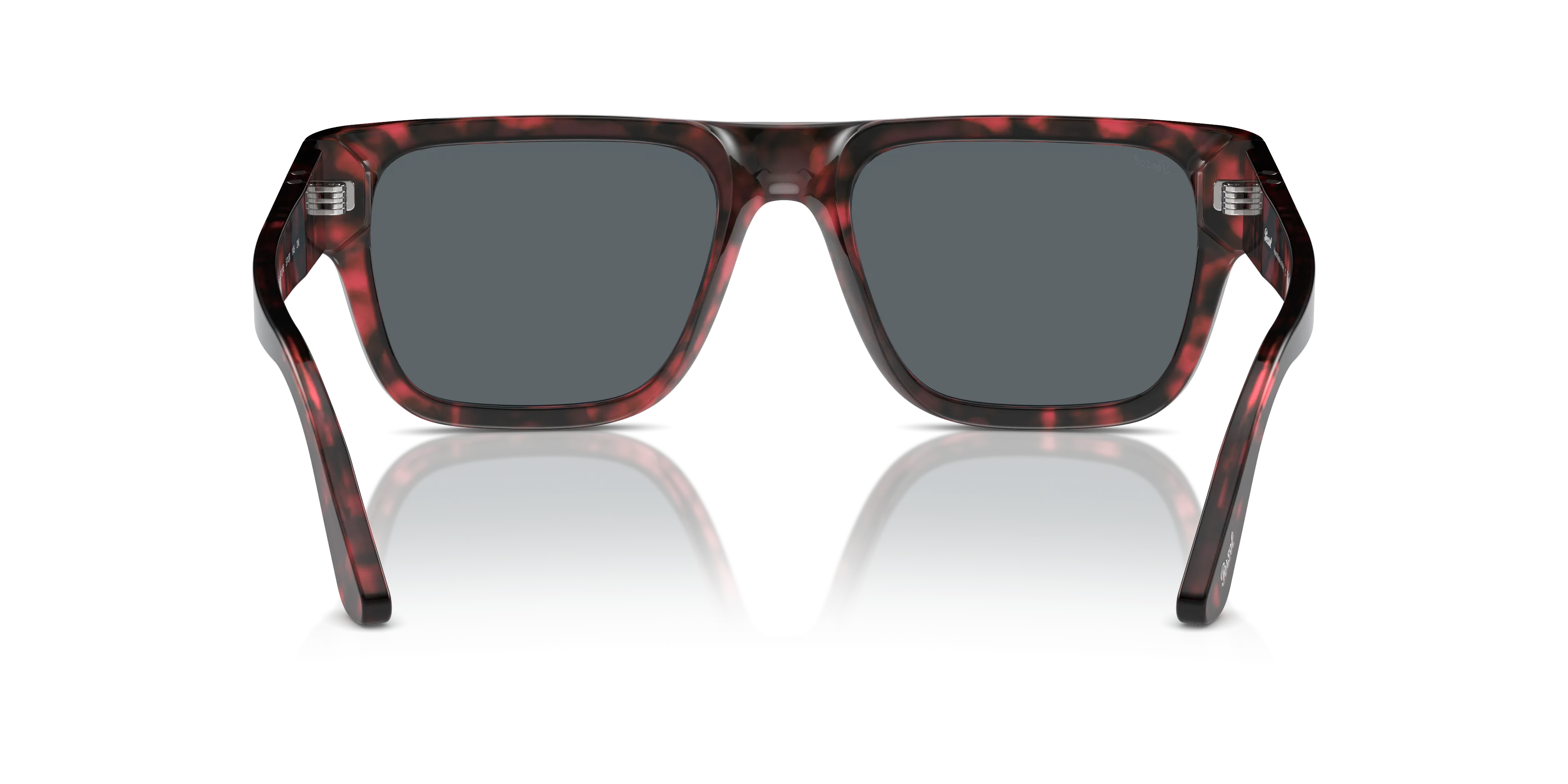 Persol PO3348S 1212R5