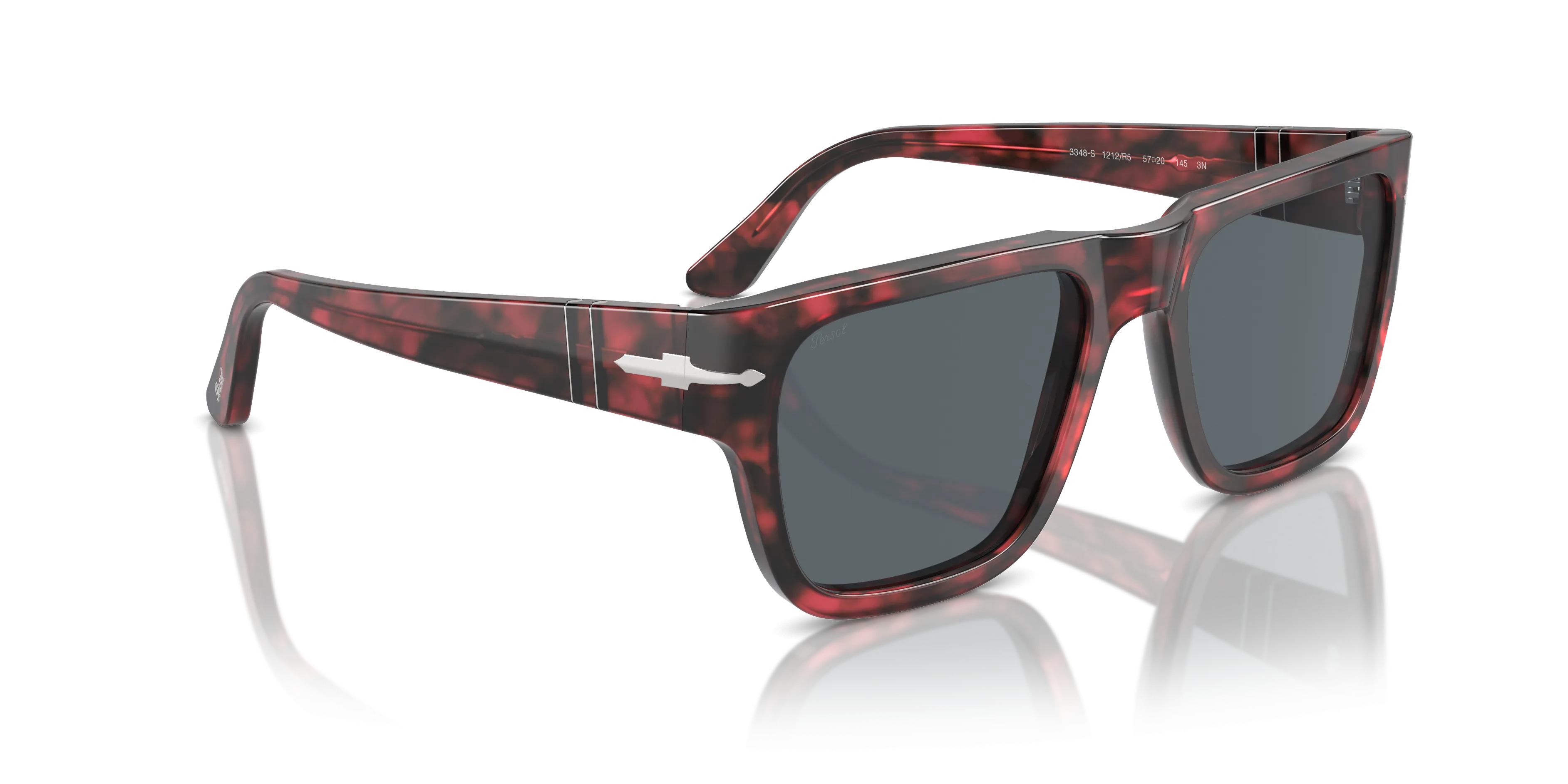 Persol PO3348S 1212R5