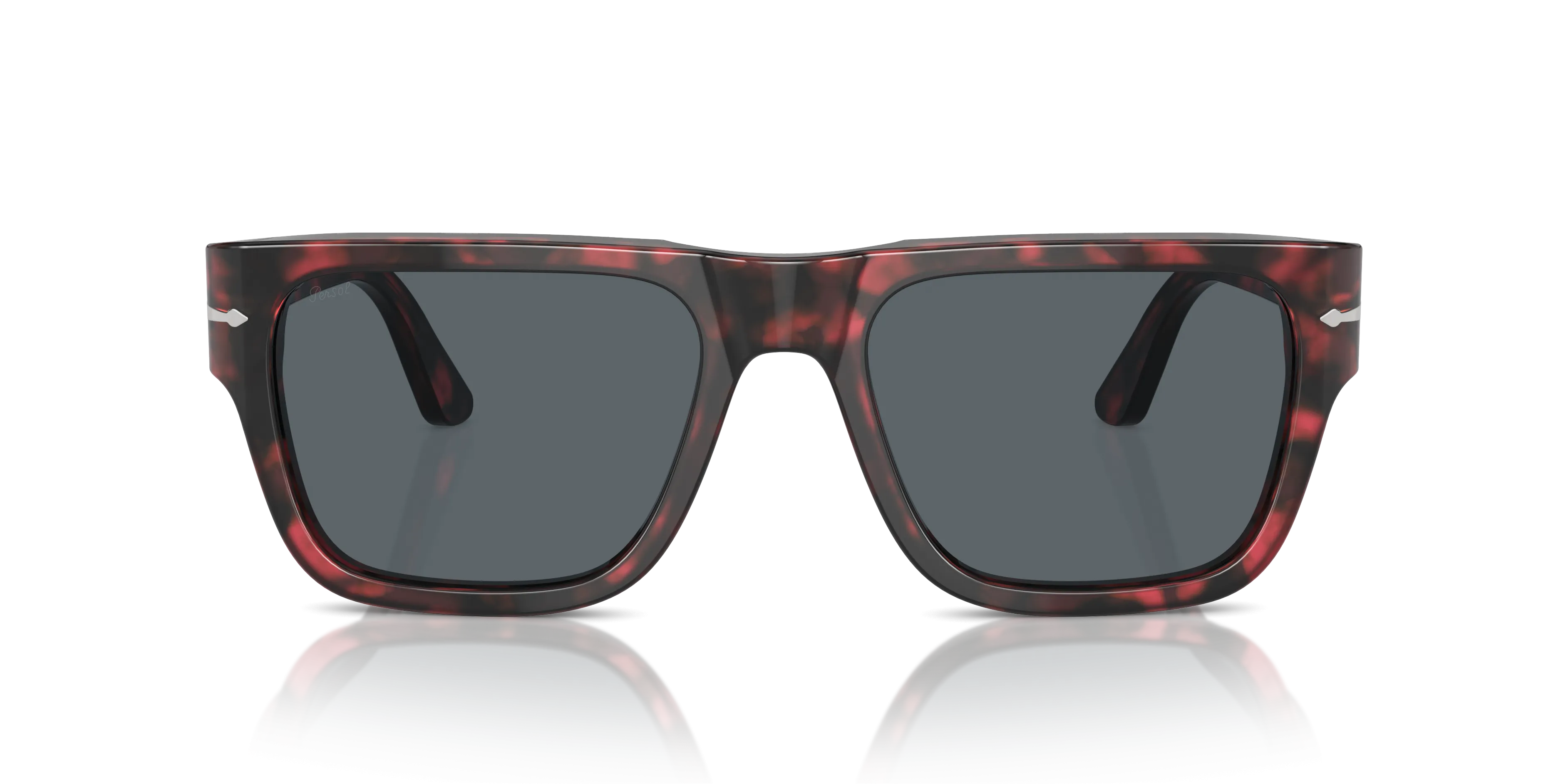 Persol PO3348S 1212R5