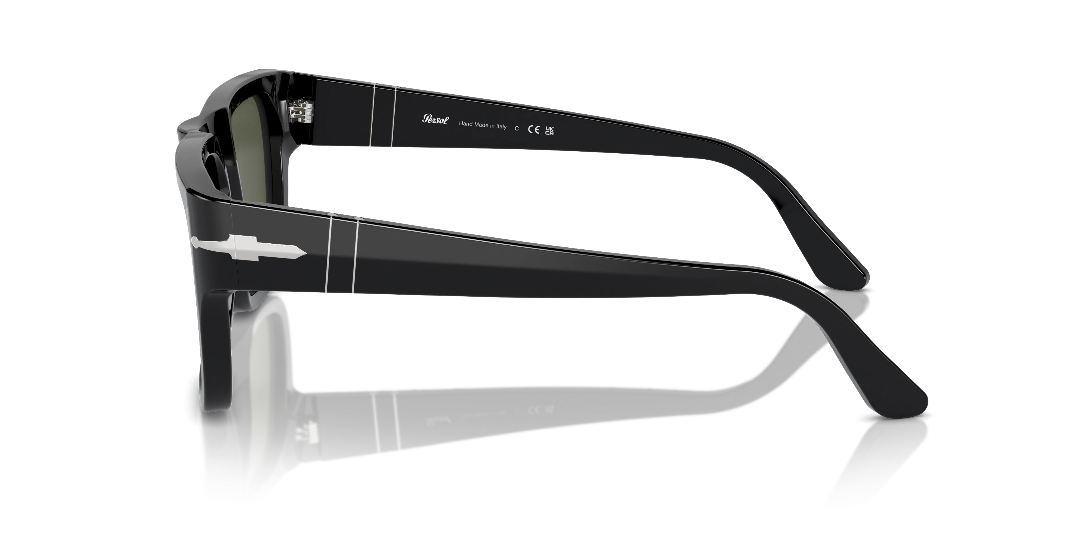 Persol PO3348S 95/31