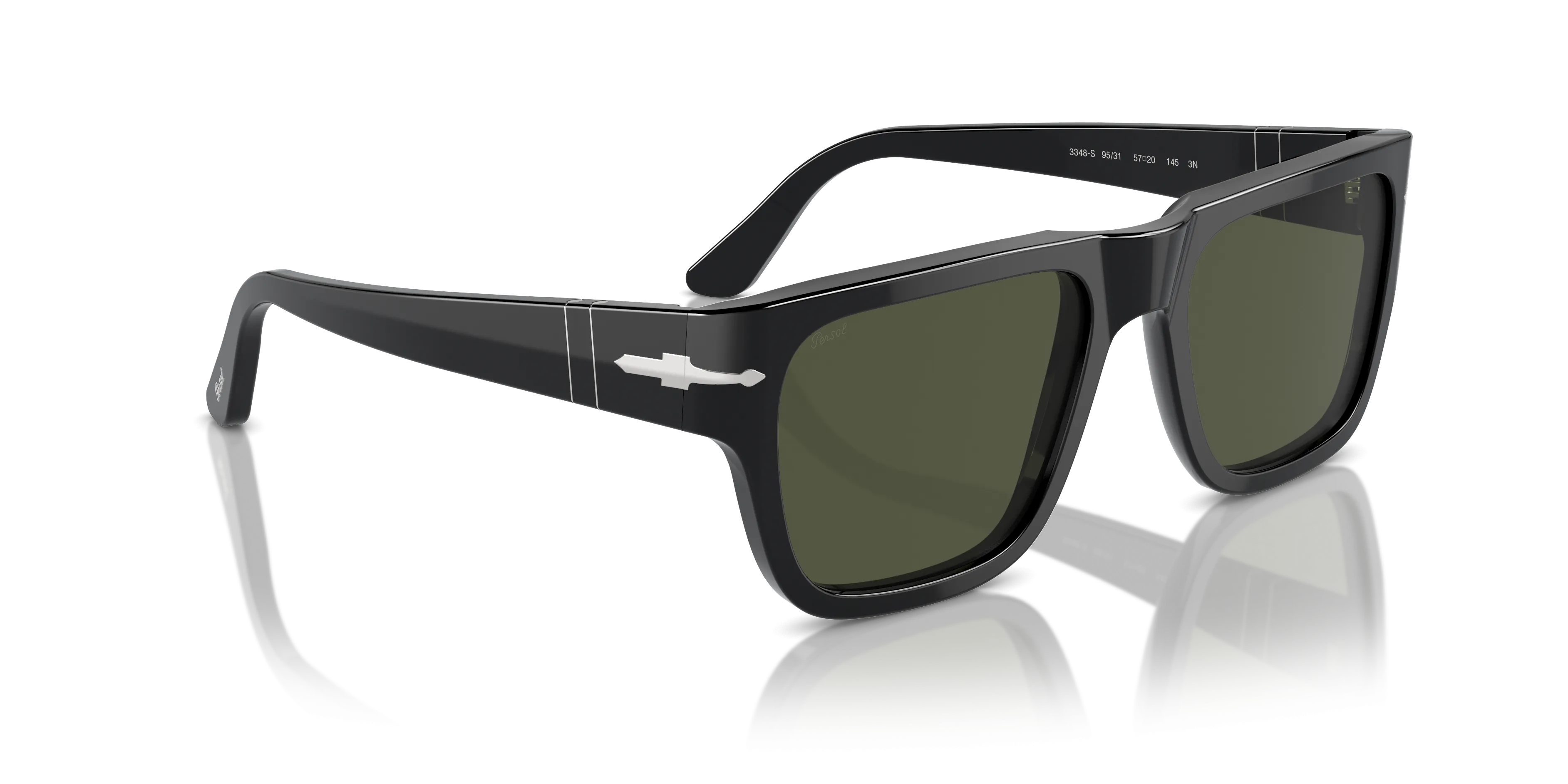 Persol PO3348S 95/31