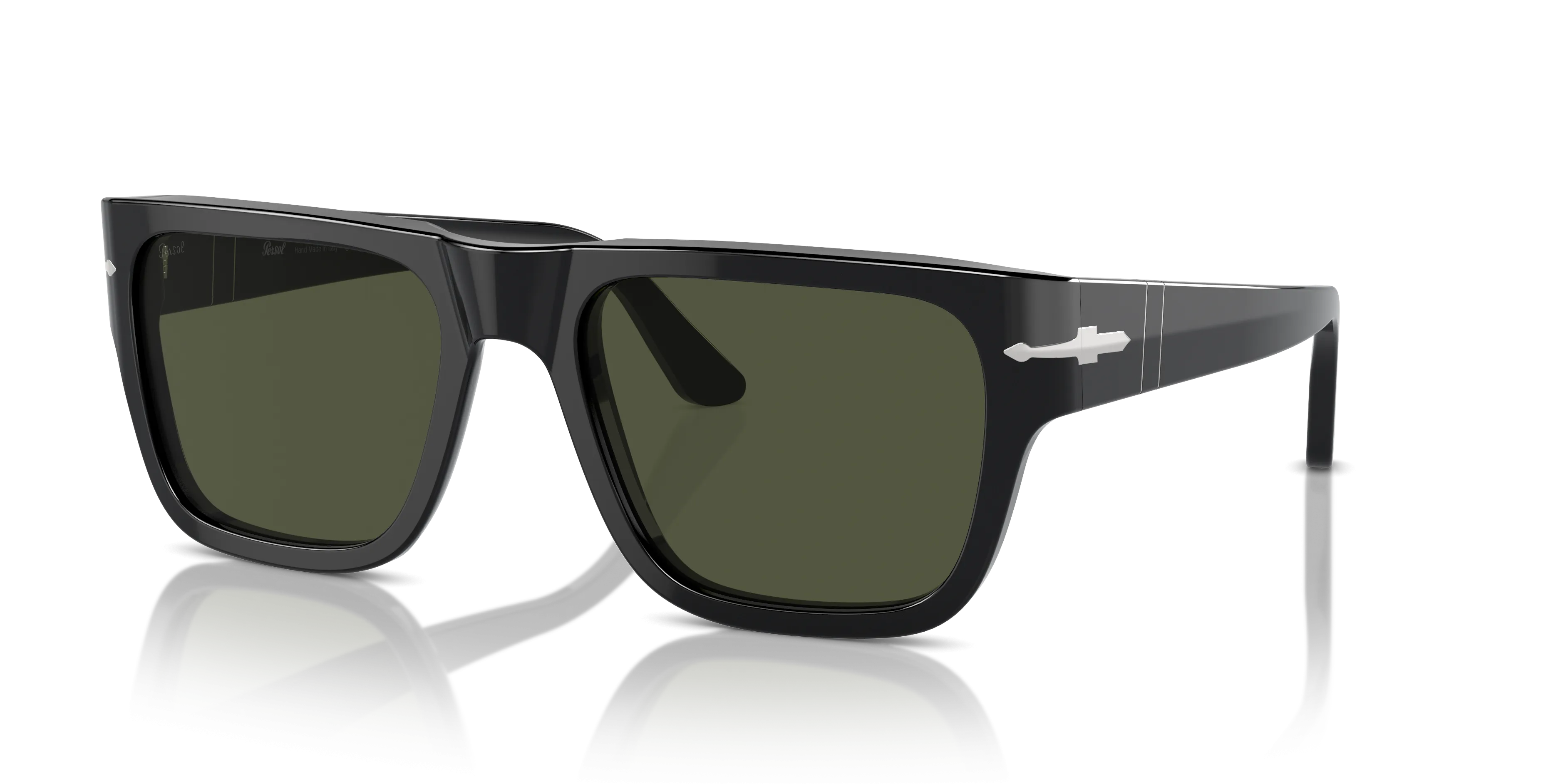 Persol PO3348S 95/31