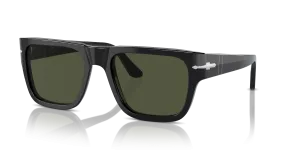 Persol PO3348S 95/31