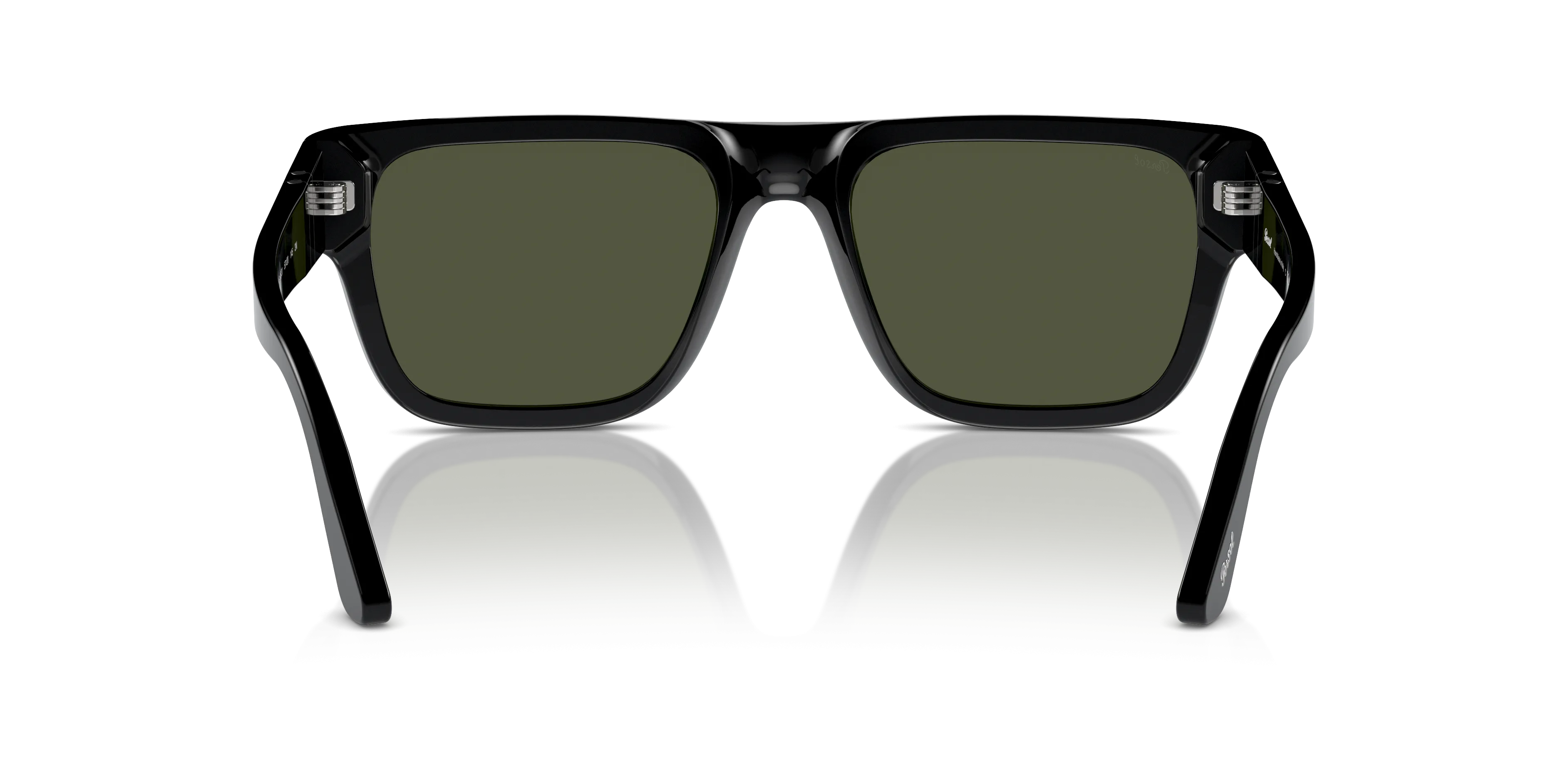Persol PO3348S 95/31