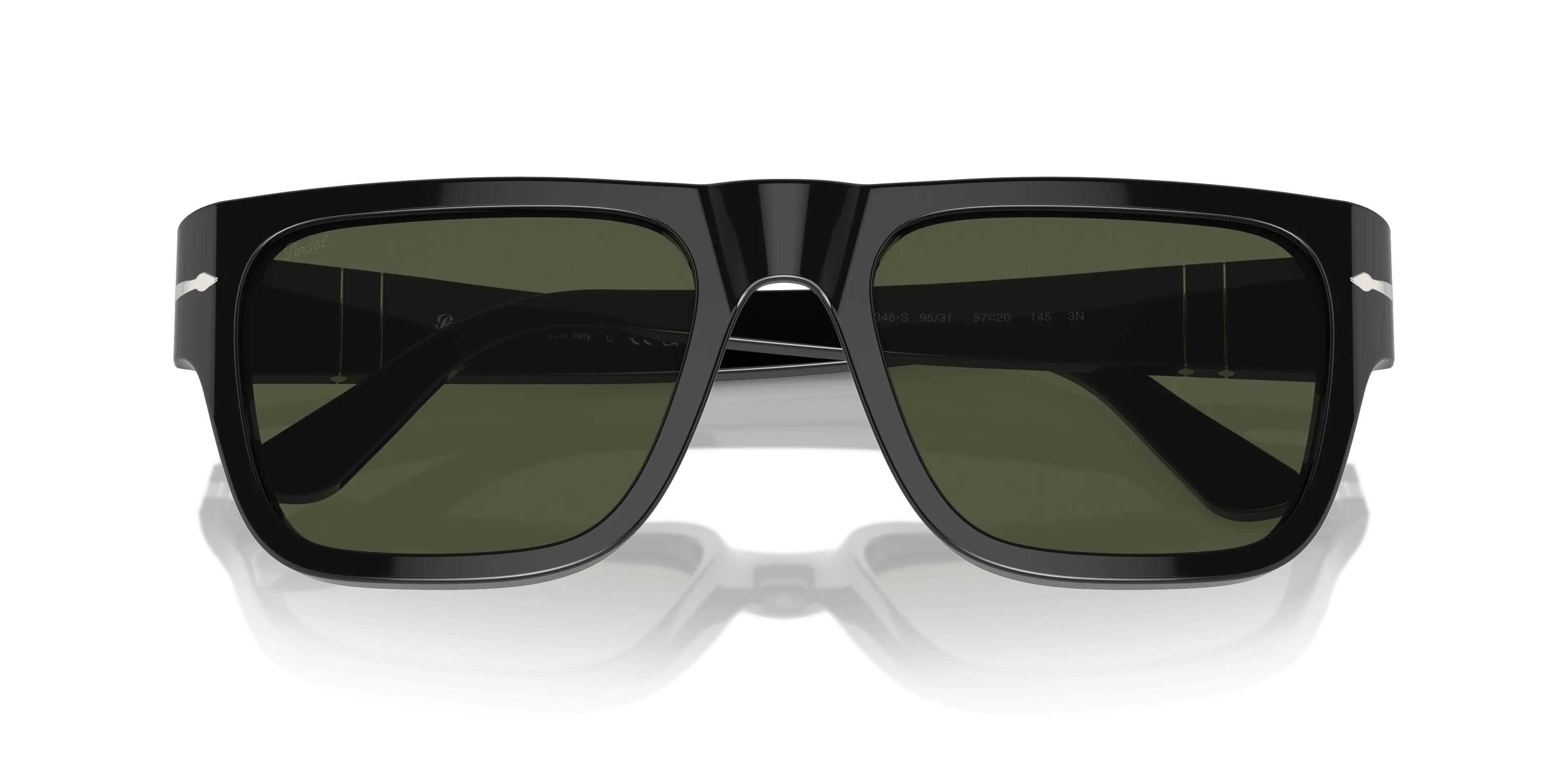 Persol PO3348S 95/31