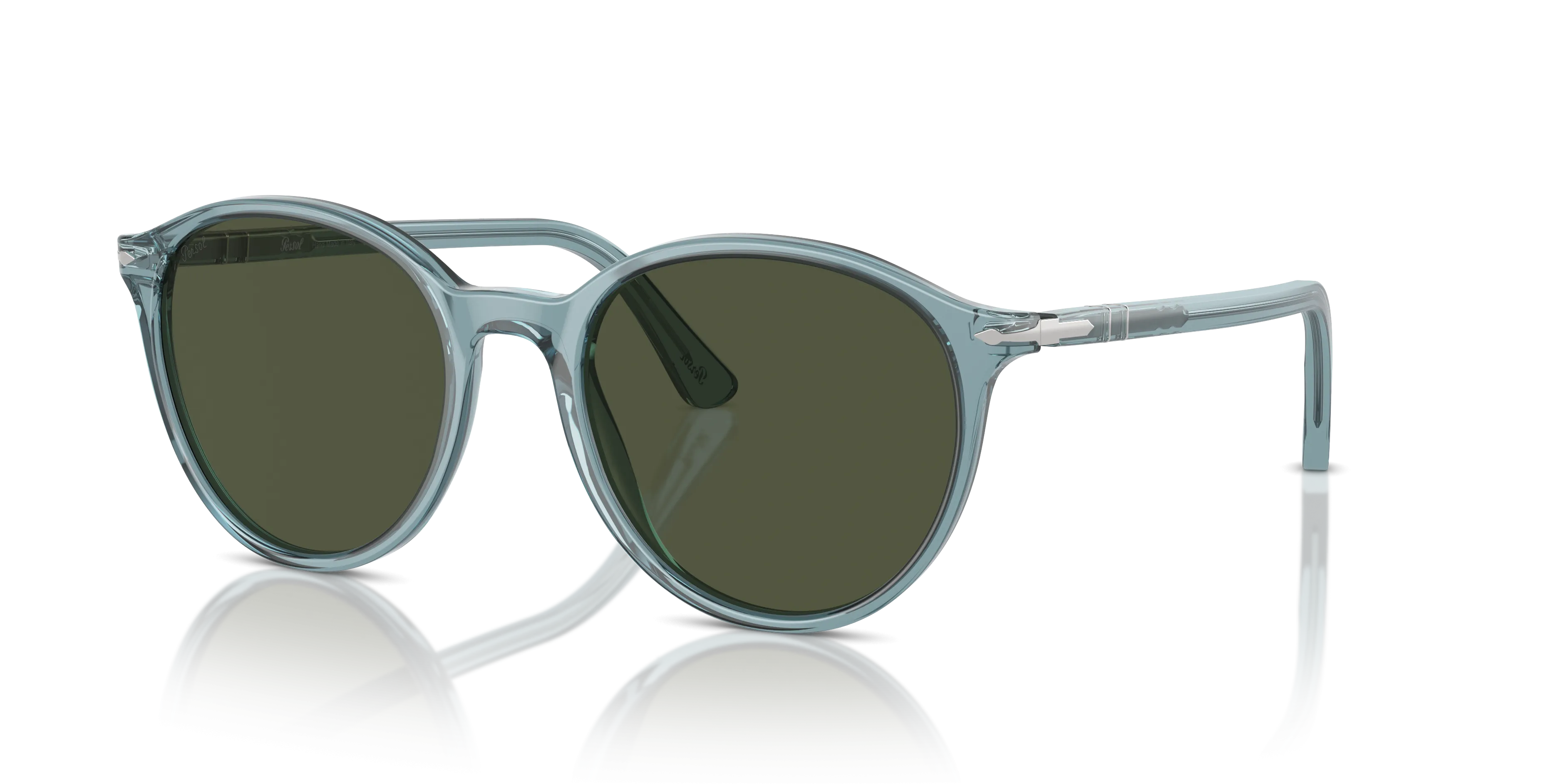 Persol PO3350S 120431