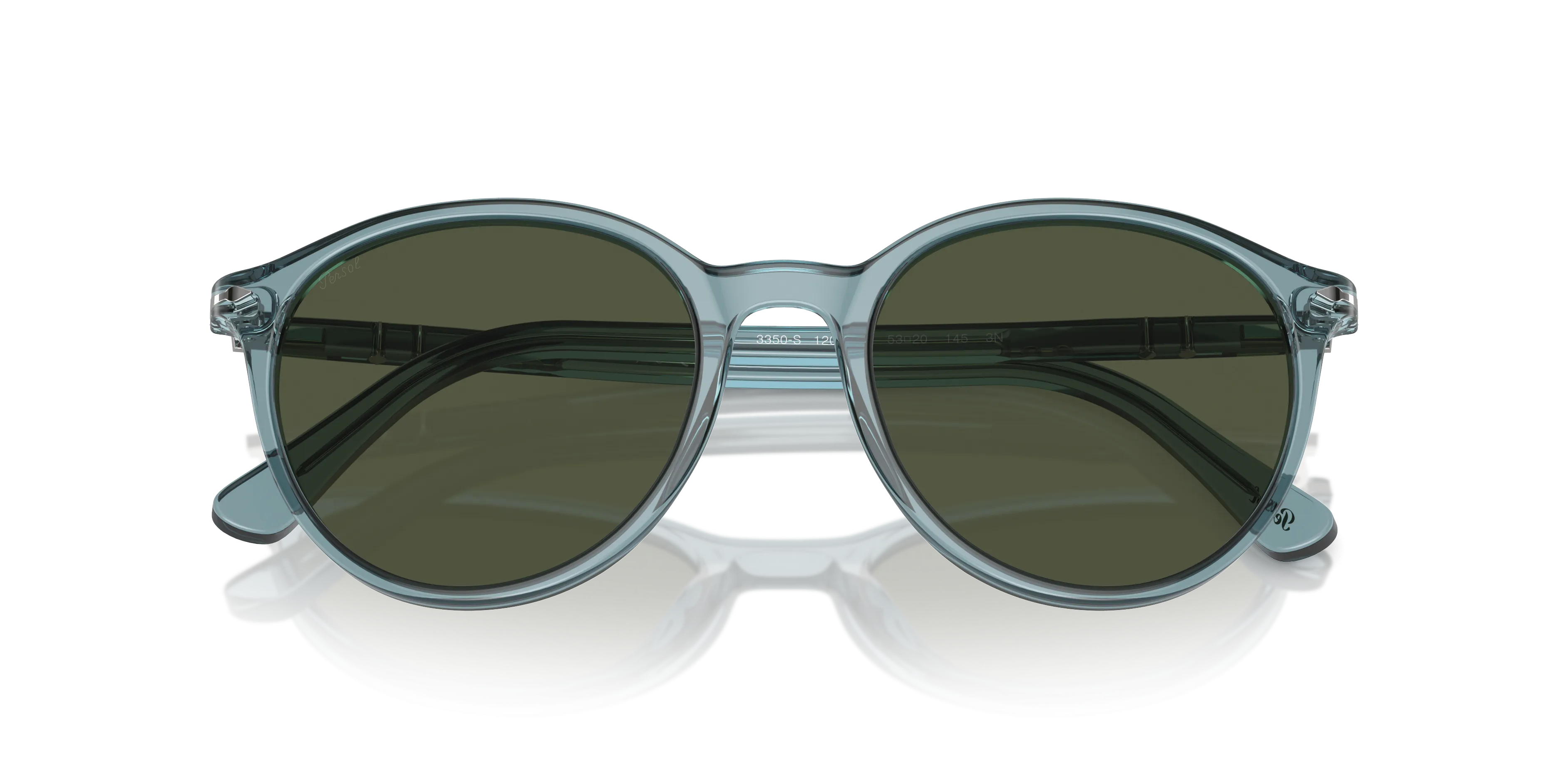 Persol PO3350S 120431