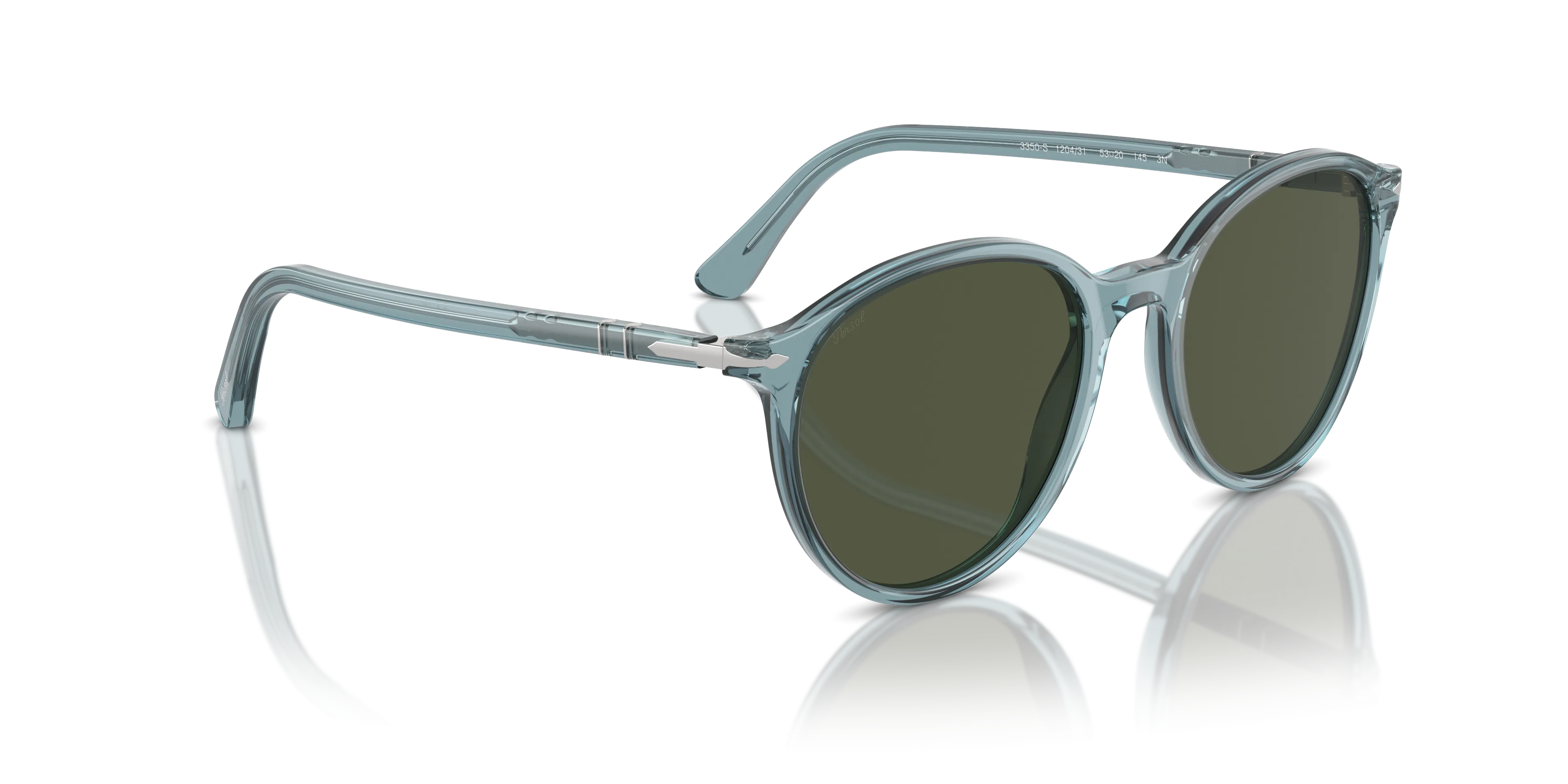 Persol PO3350S 120431